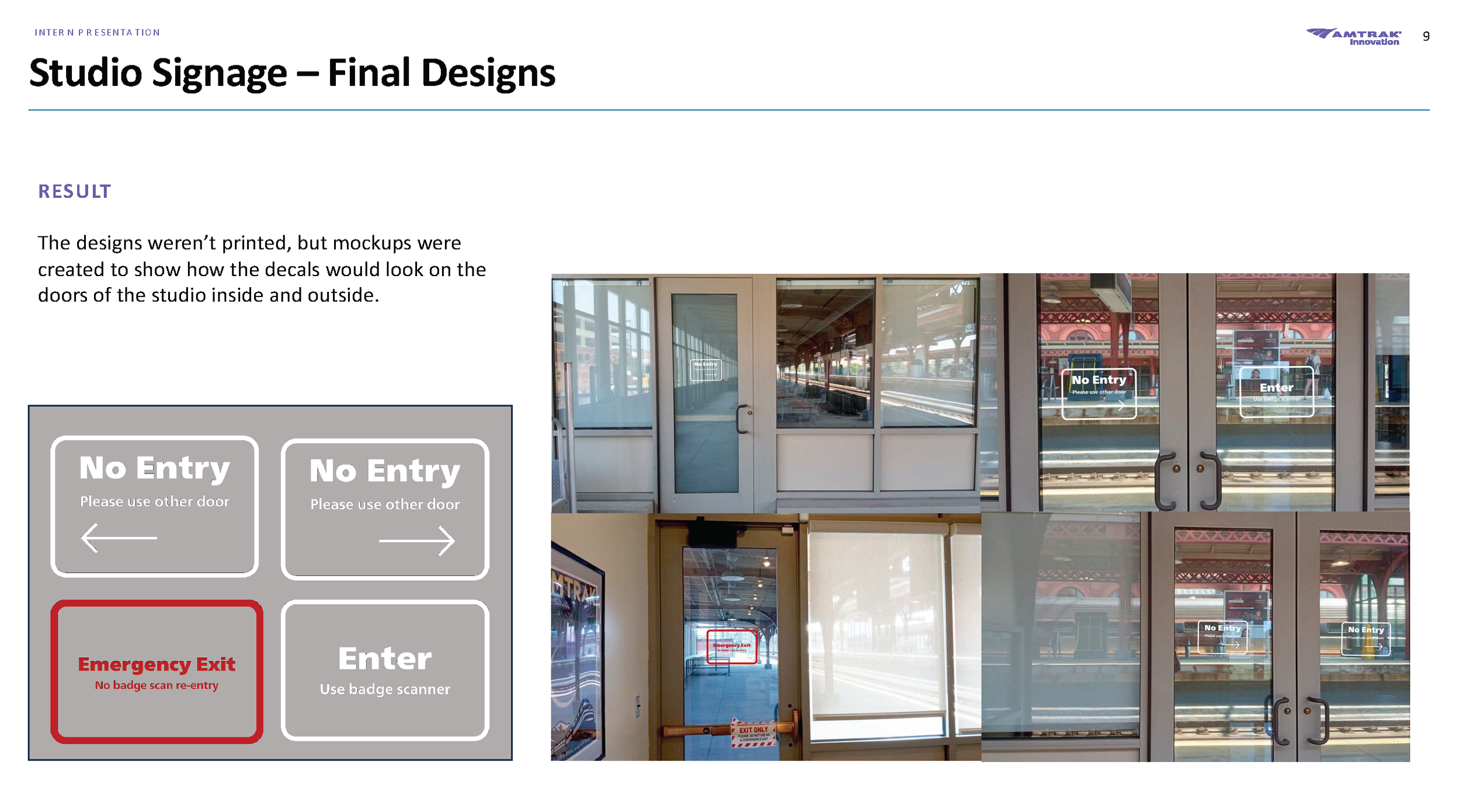 Jaida_Intern Presentation_reducedsize_Page_10.png