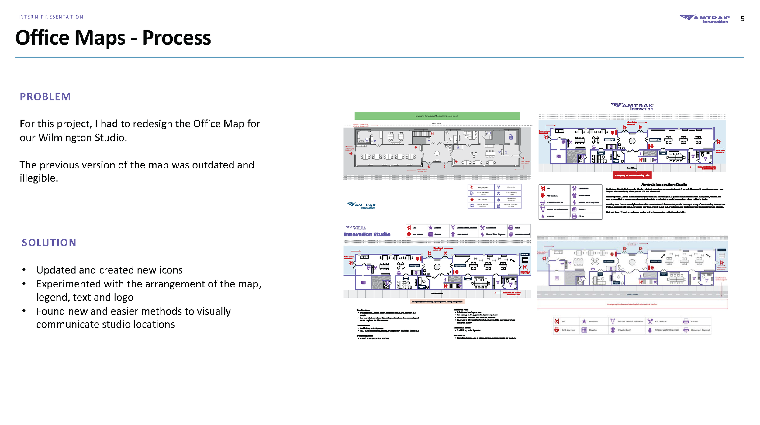 Jaida_Intern Presentation_reducedsize_Page_06.png