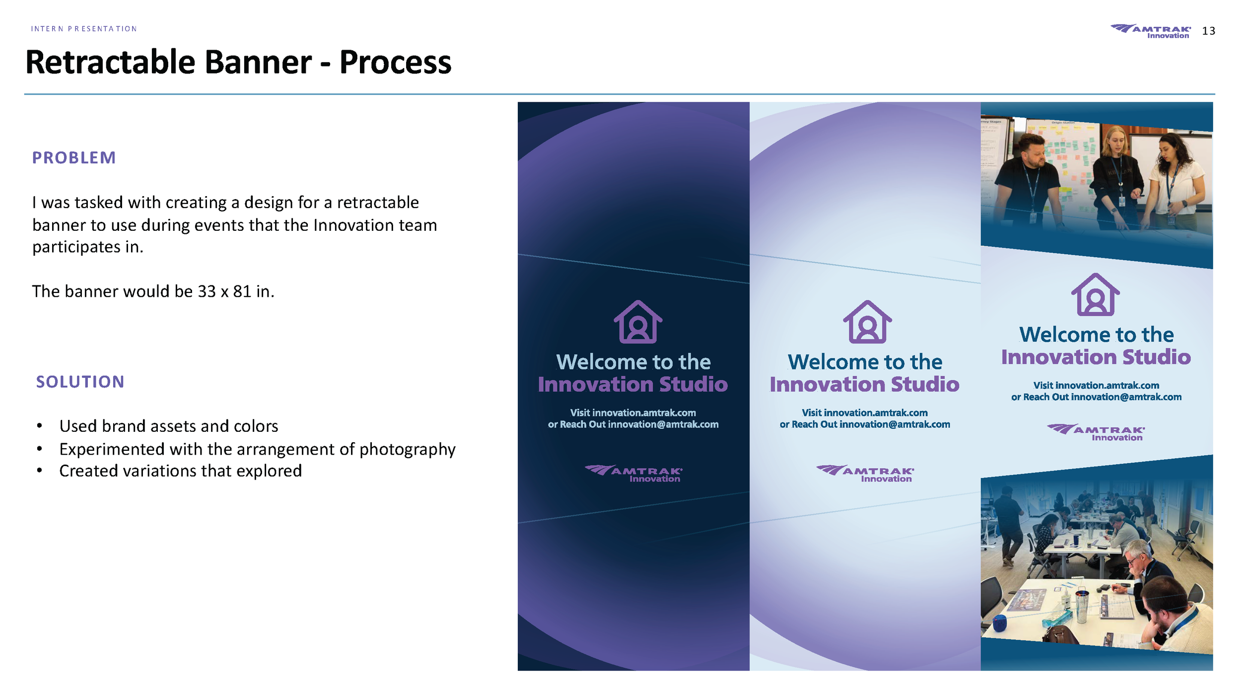 Jaida_Intern Presentation_reducedsize_Page_14.png