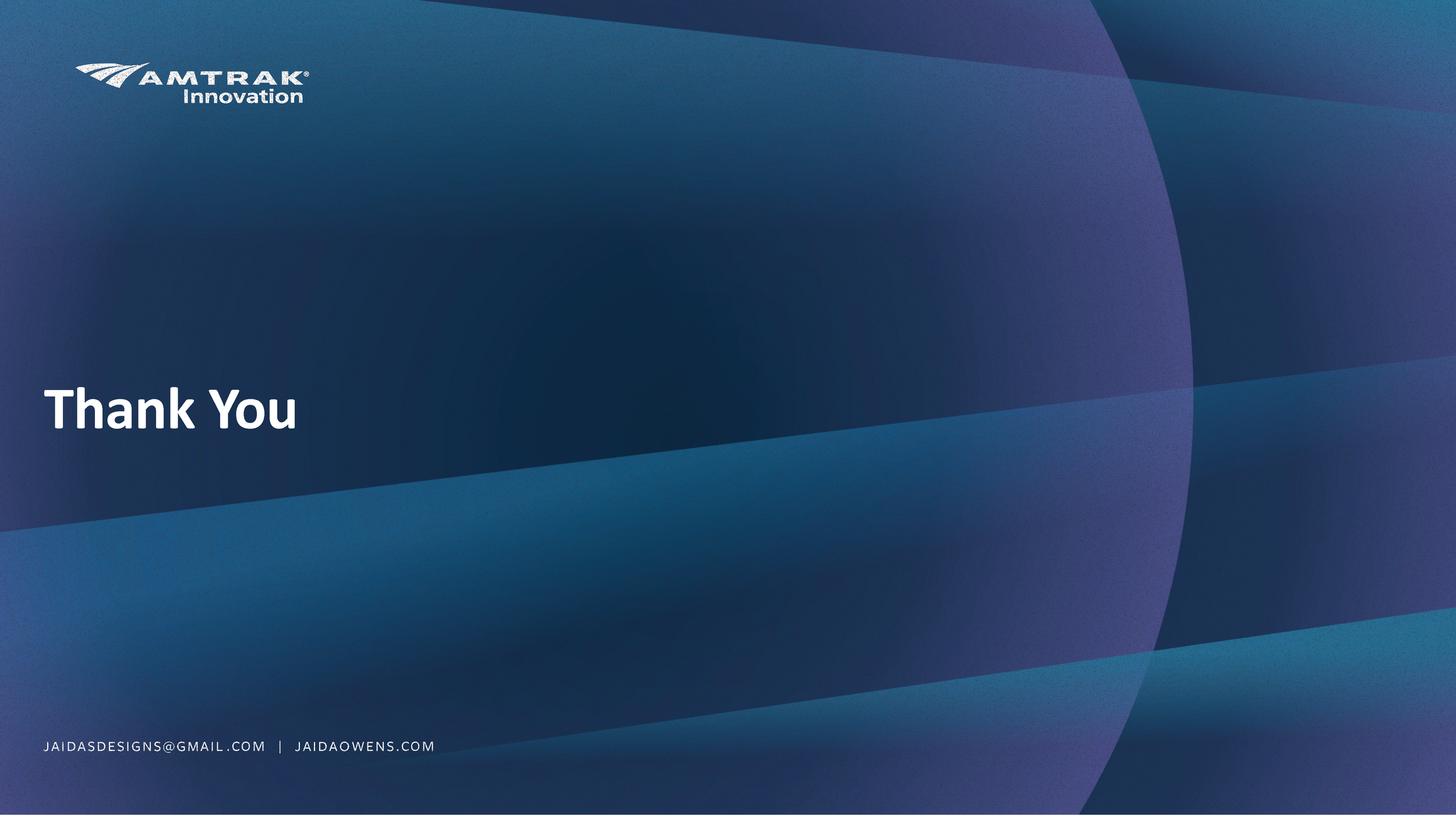 Jaida_Intern Presentation_reducedsize_Page_24.png