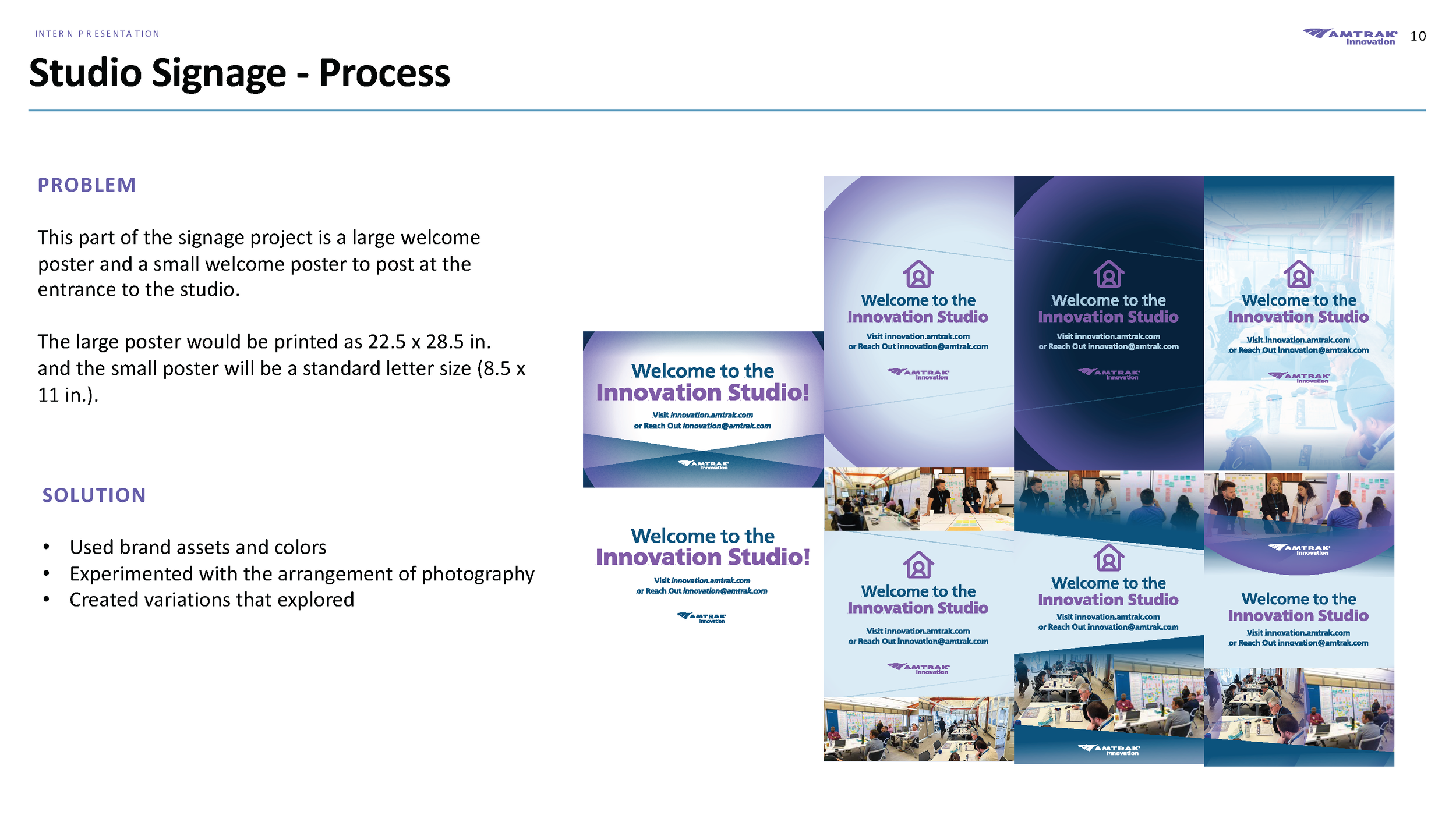 Jaida_Intern Presentation_reducedsize_Page_11.png