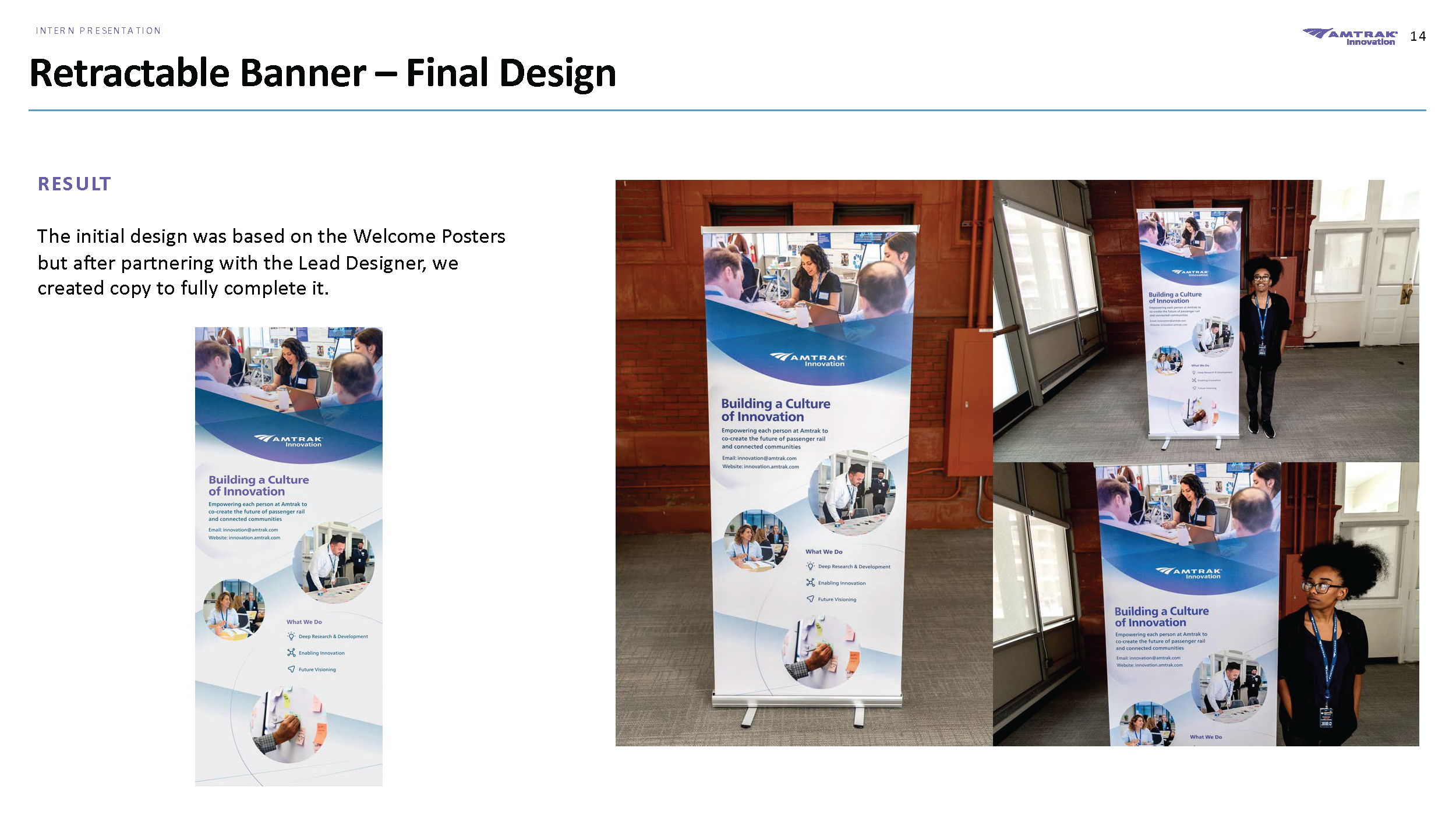 Jaida_Intern Presentation_reducedsize_Page_15.png