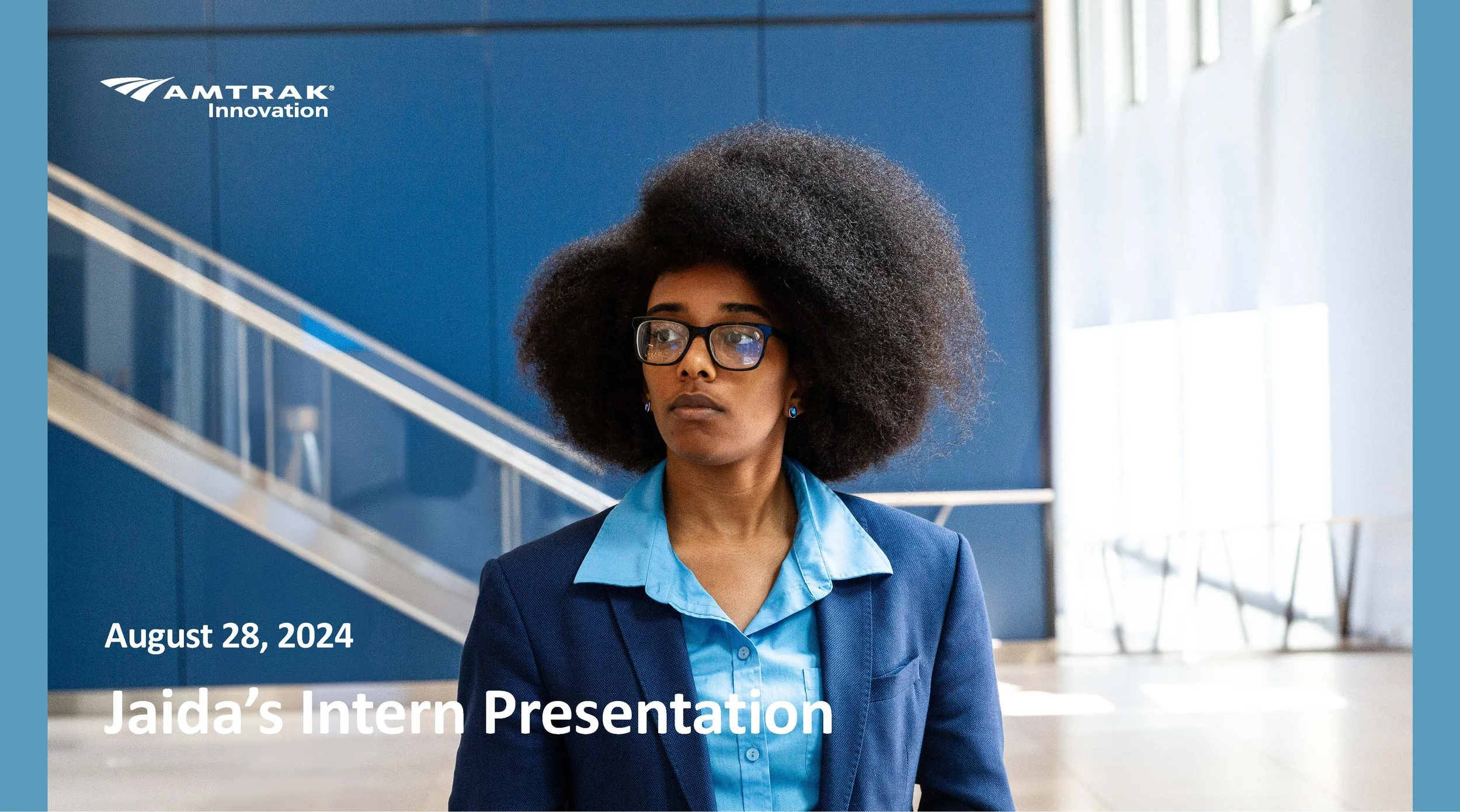 Jaida_Intern Presentation_reducedsize_Page_01.jpg