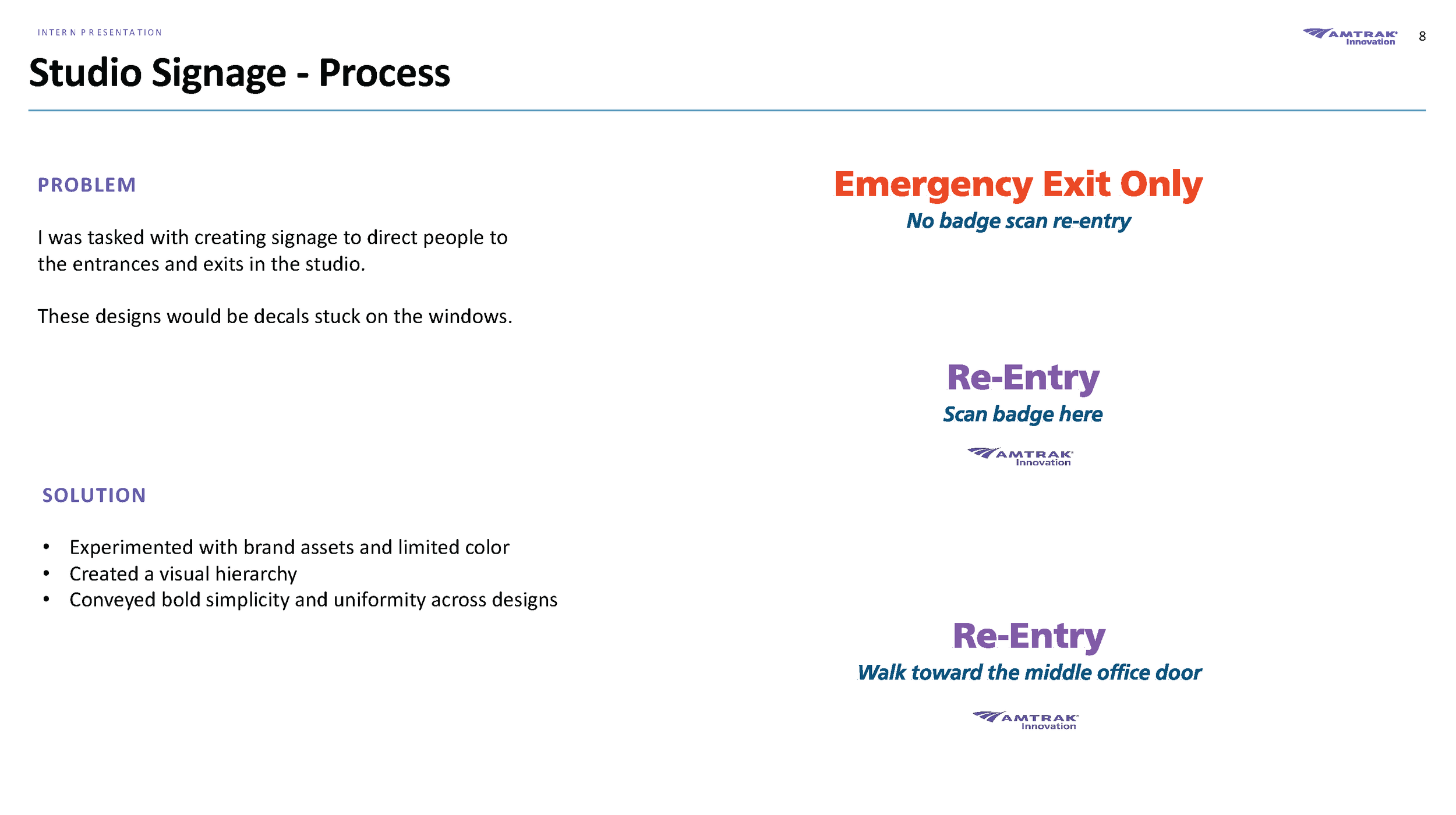 Jaida_Intern Presentation_reducedsize_Page_09.png