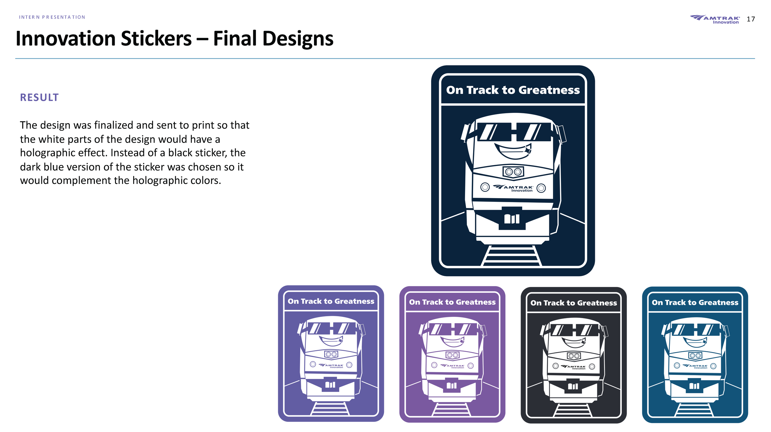 Jaida_Intern Presentation_reducedsize_Page_18.png