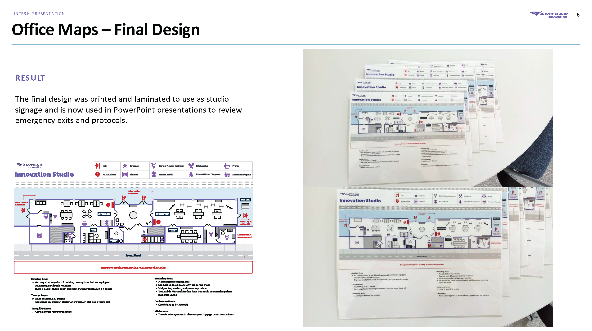 Jaida_Intern Presentation_reducedsize_Page_07.png