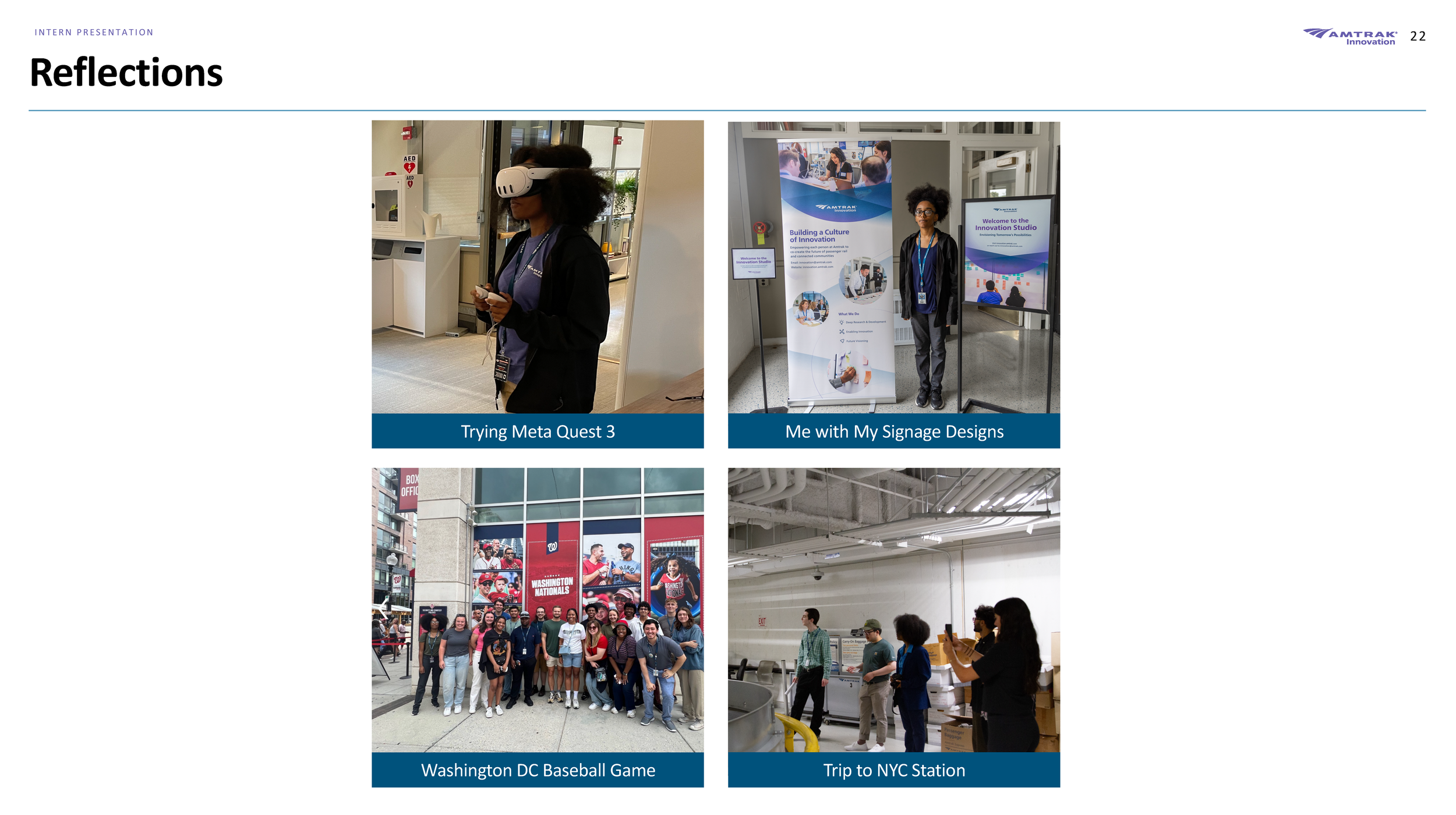 Jaida_Intern Presentation_reducedsize_Page_23.png