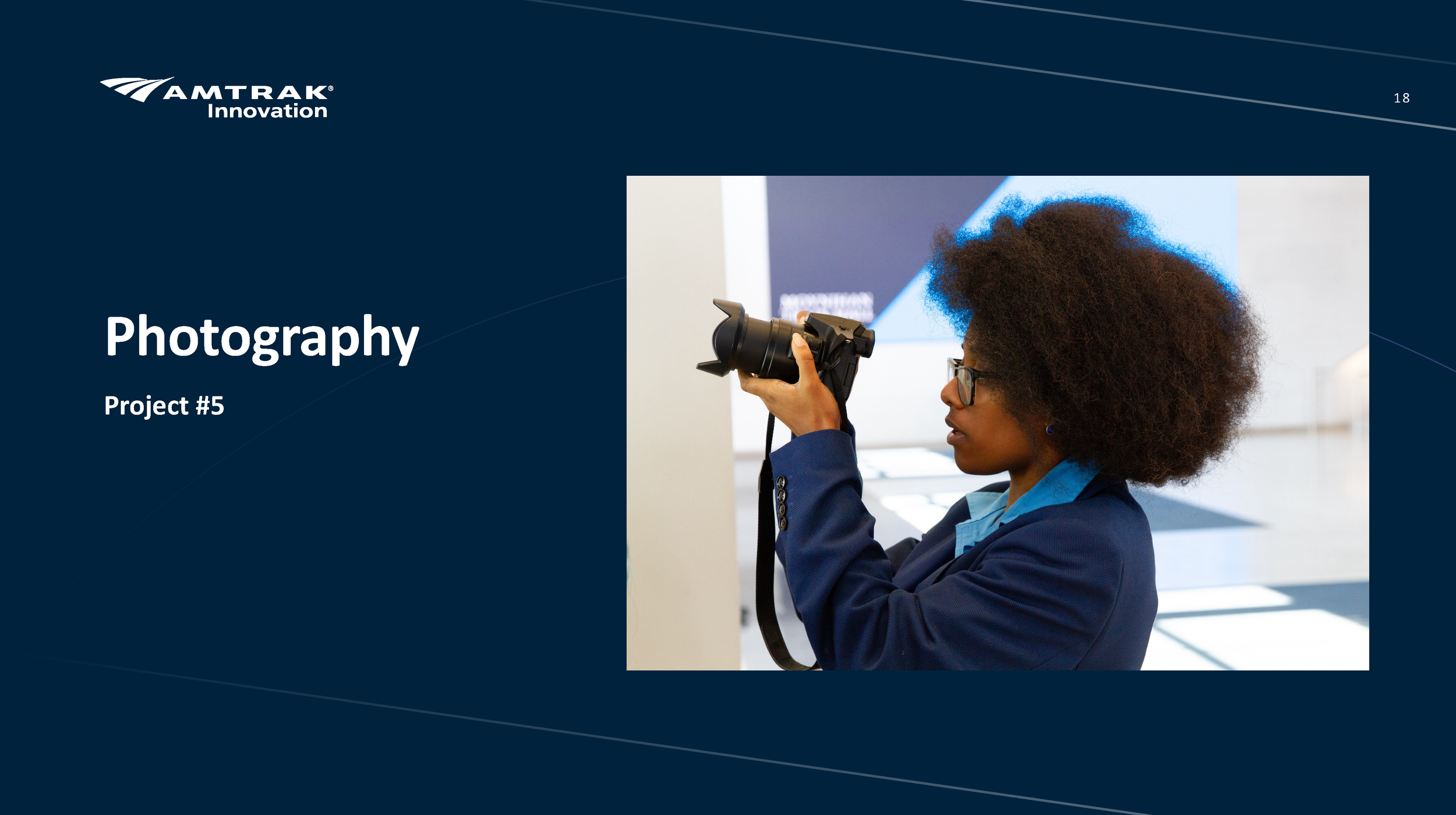 Jaida_Intern Presentation_reducedsize_Page_19.png