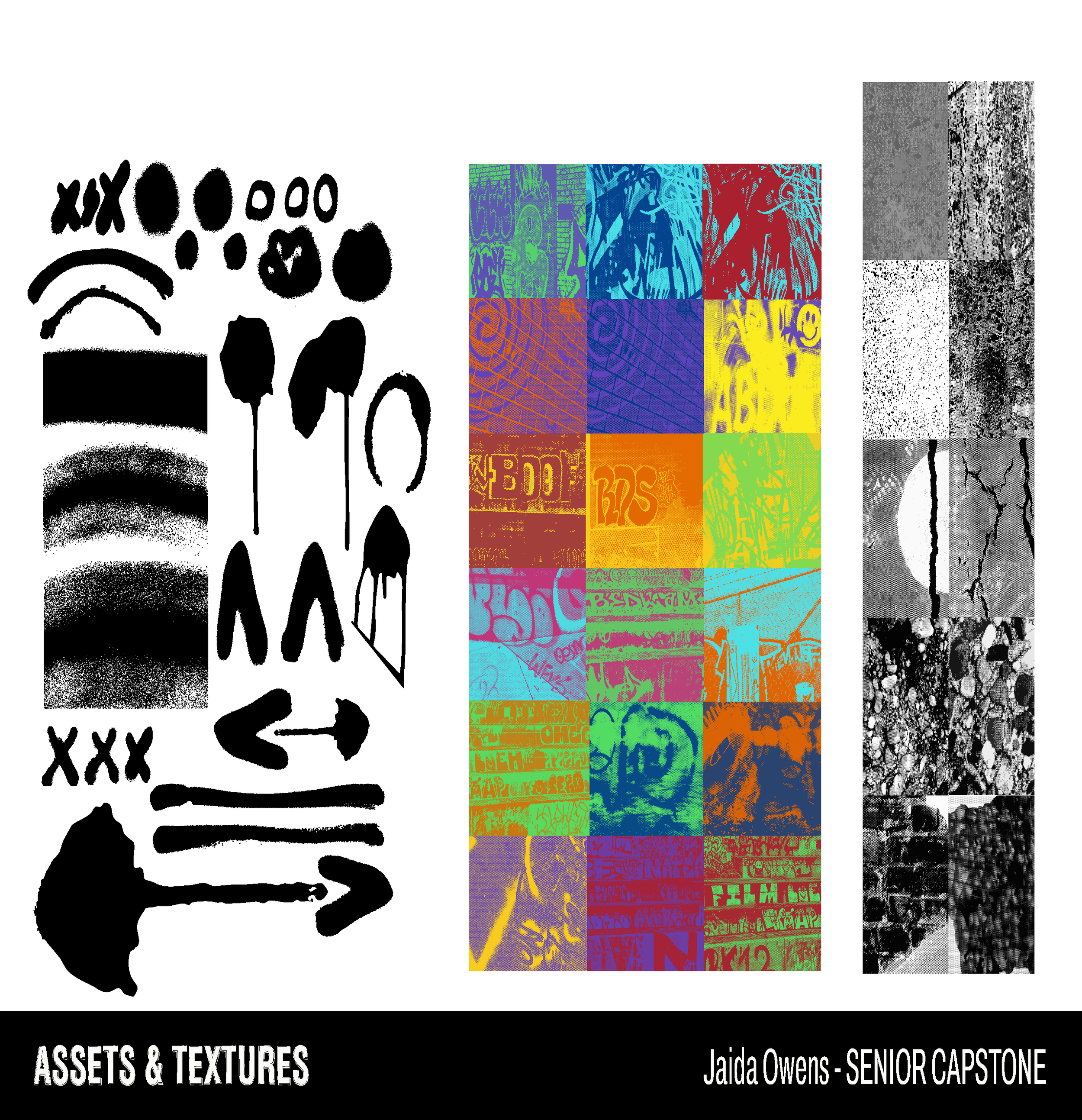 Pages from CultureClash_Presentation_Page_2.png