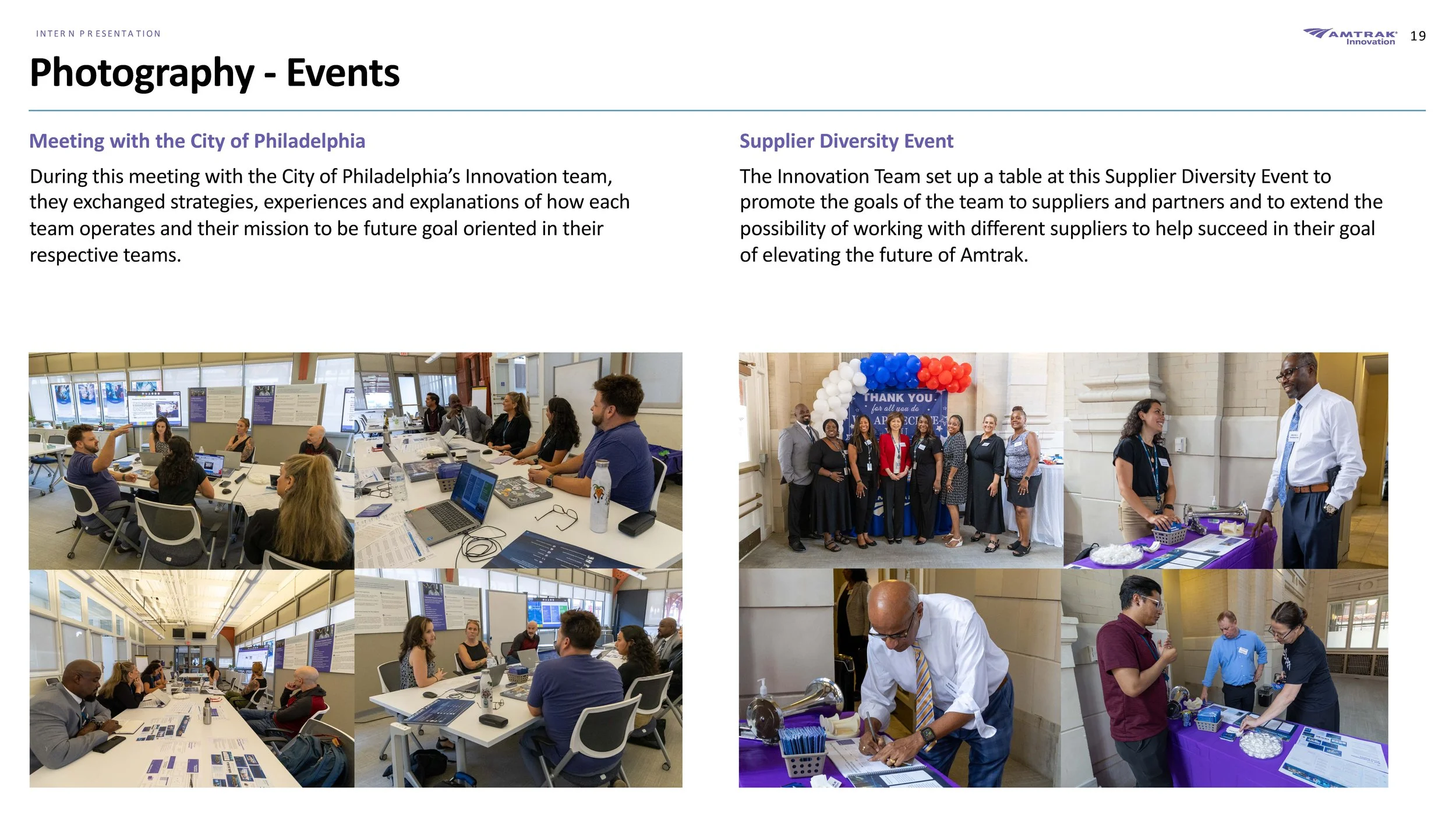 Jaida_Intern Presentation_reducedsize_Page_20.jpg