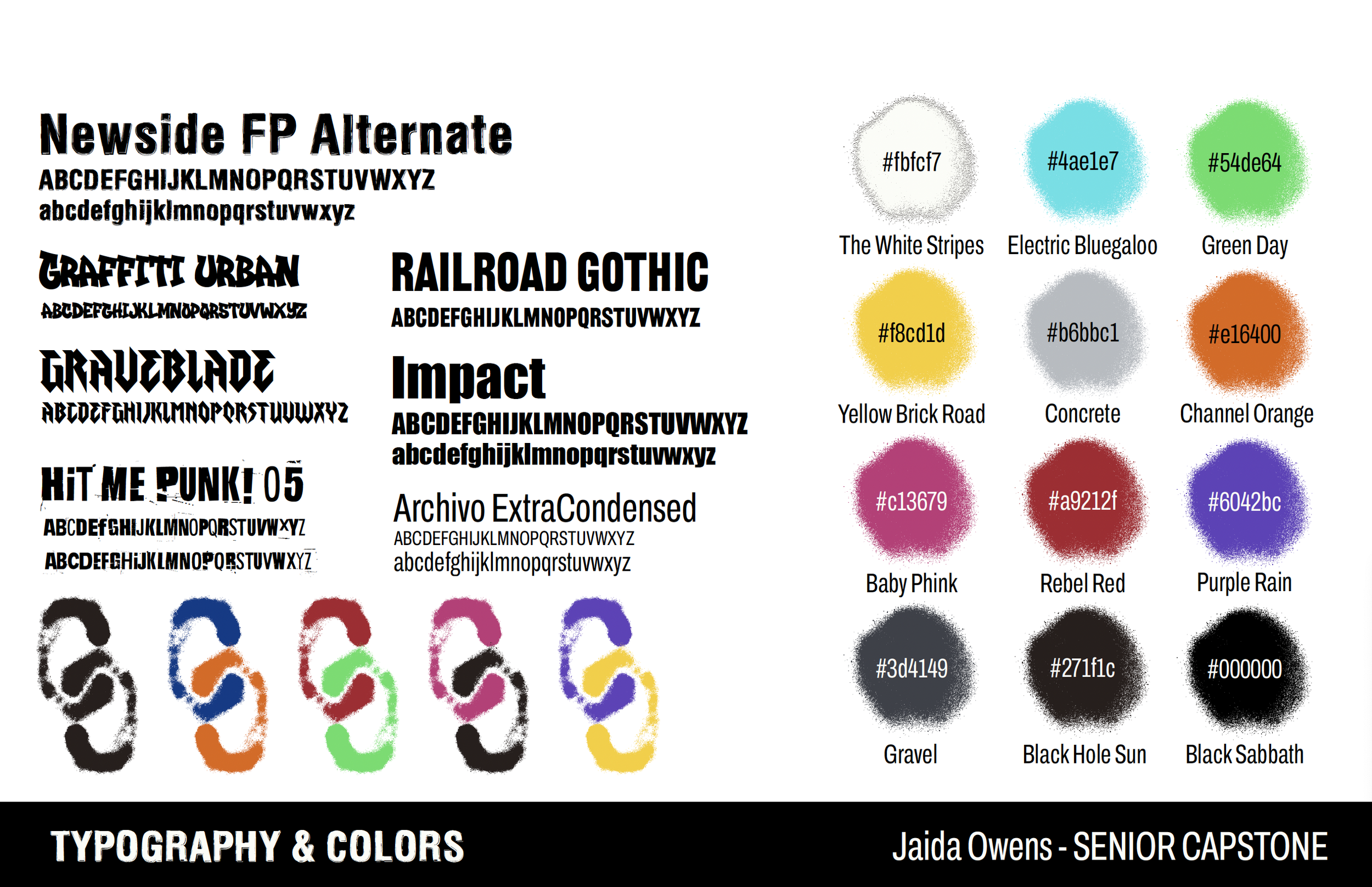 Screenshot 2026-03-09 at 8.53.03 AM.png