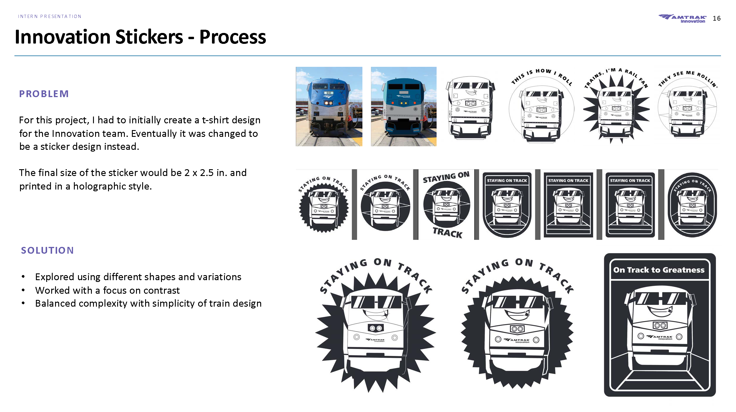 Jaida_Intern Presentation_reducedsize_Page_17.png