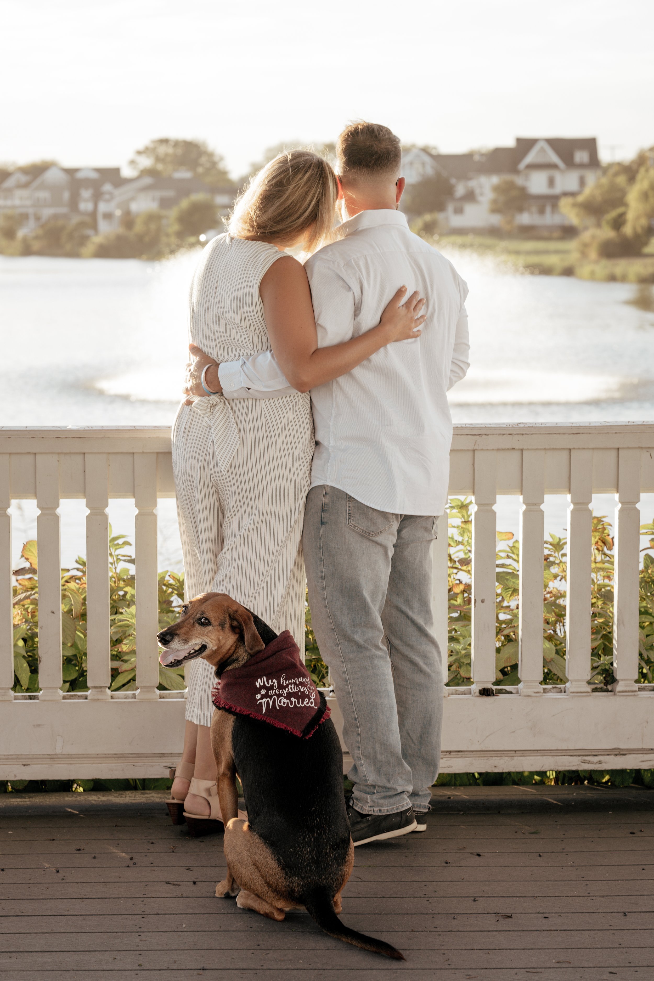 Bri&Joe-Edit-8.jpg