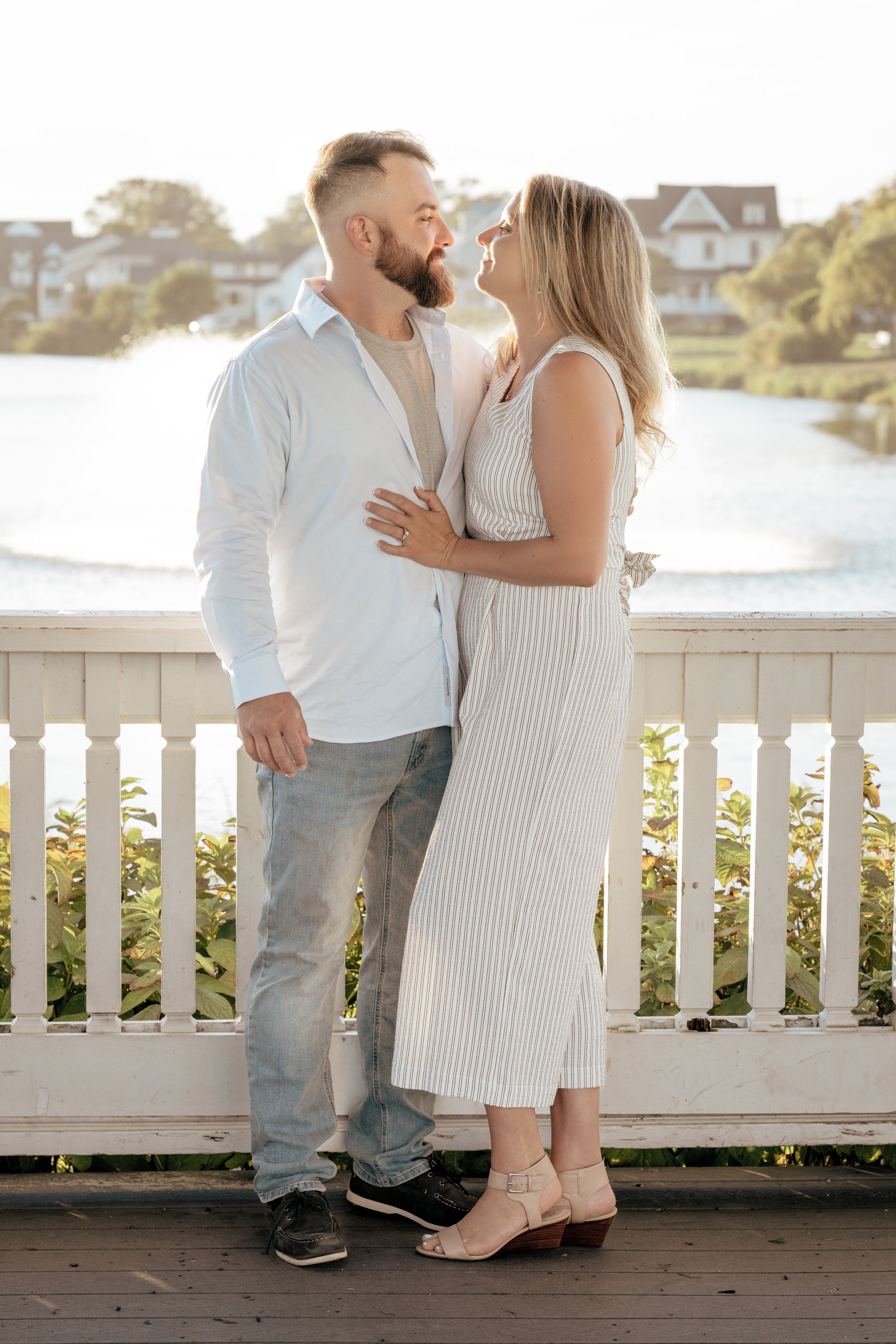 Bri&Joe-Edit-11.jpg