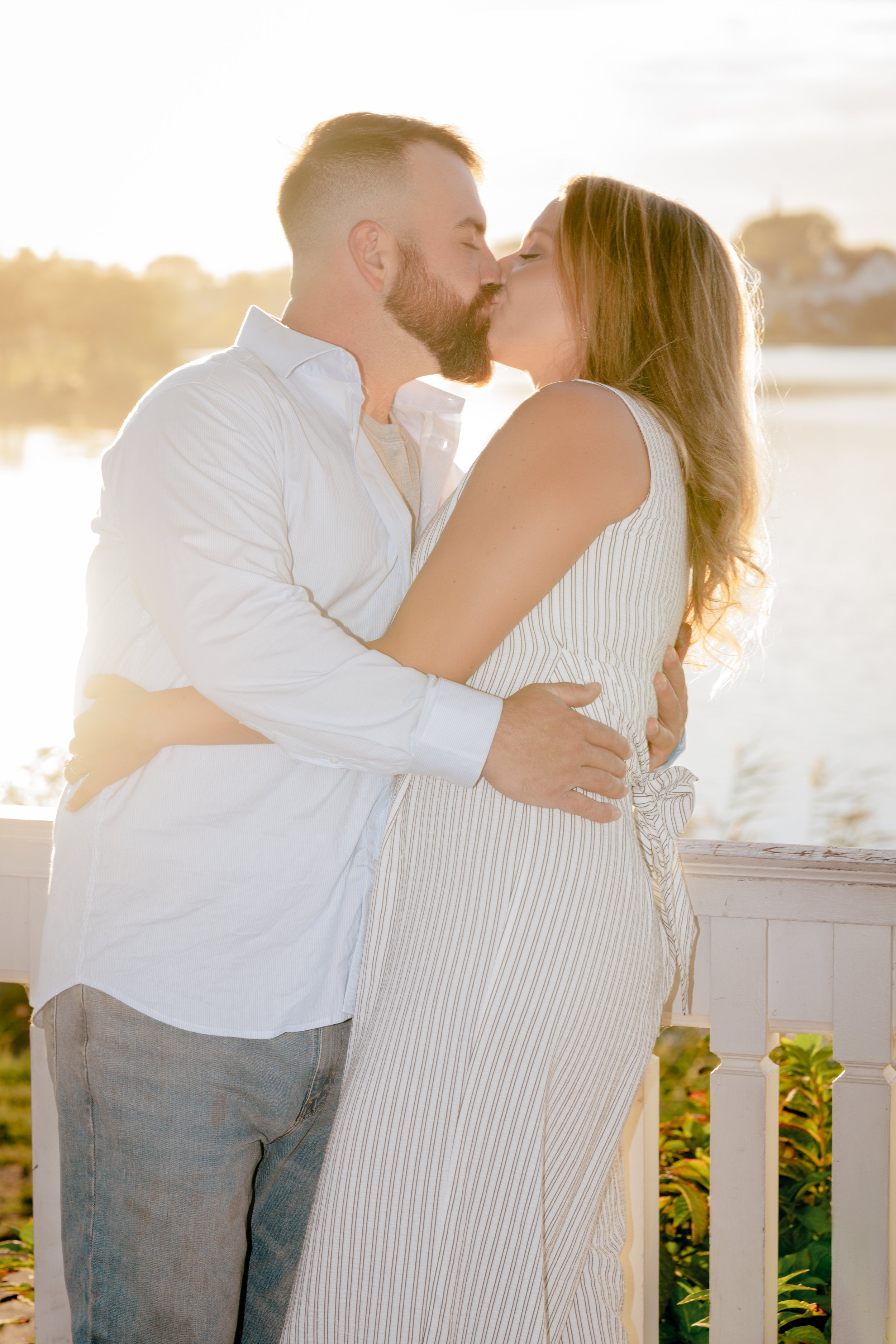 Bri&Joe-Edit-14.jpg
