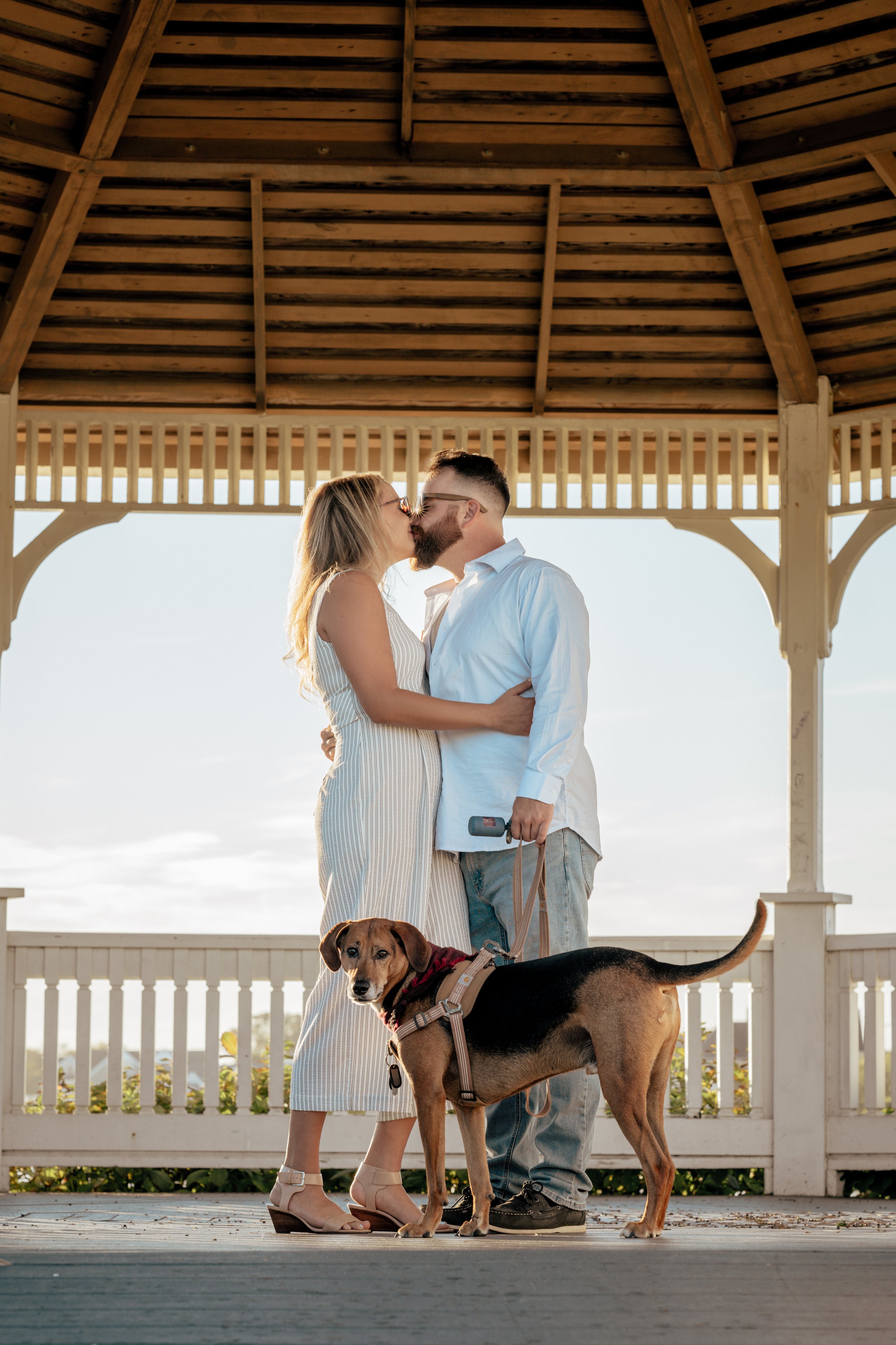 Bri&Joe-Edit-6.jpg