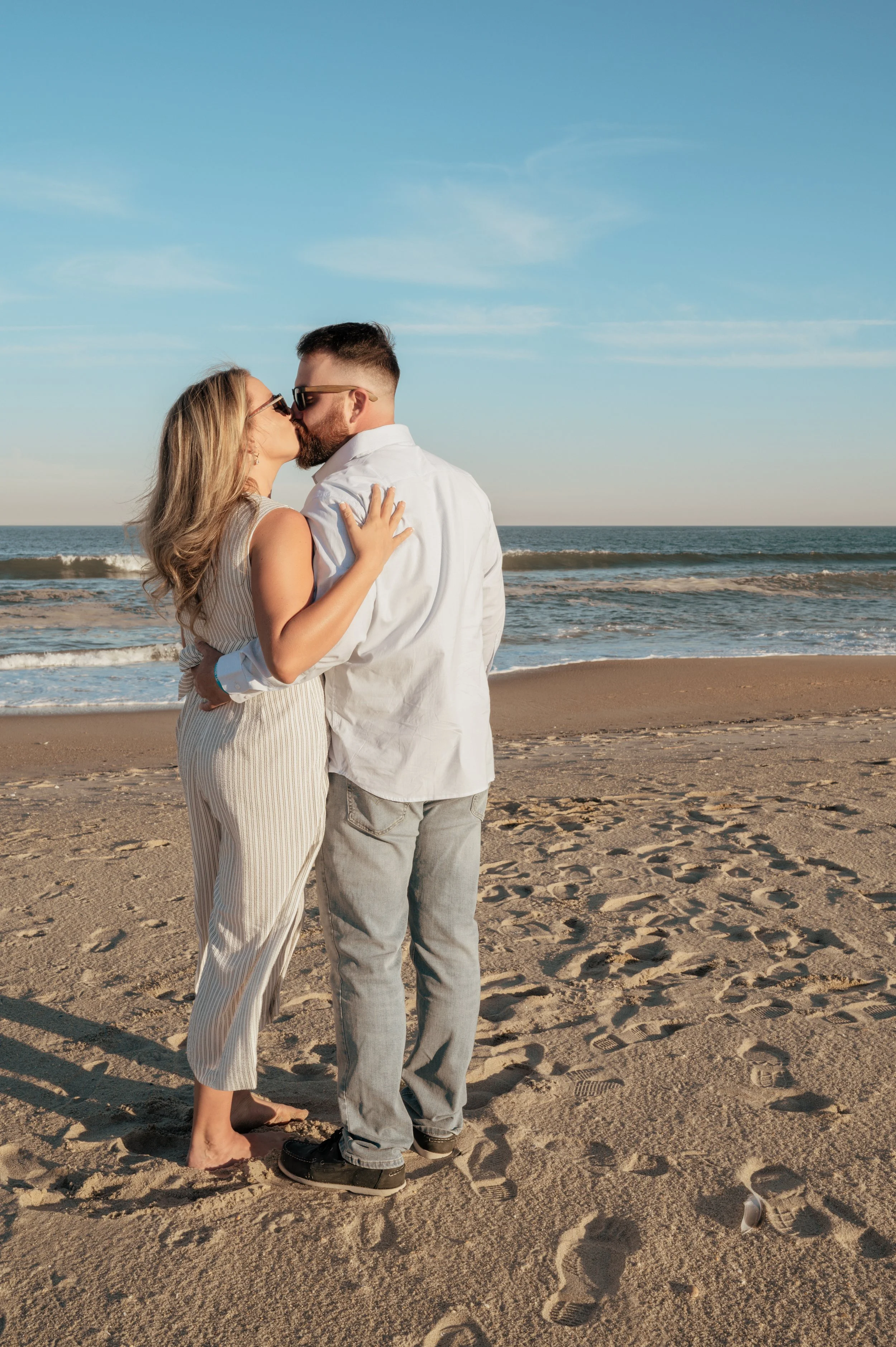 Bri&Joe-Edit-3.jpg