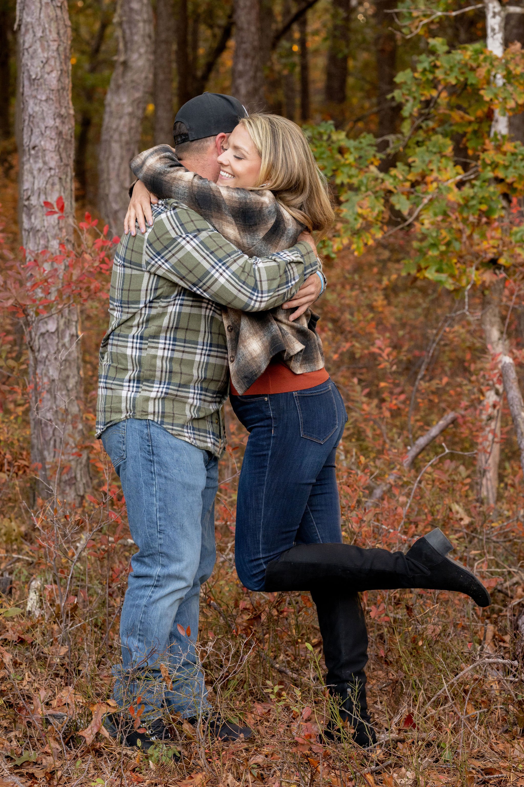 Bri&JoeEdits-16.jpg