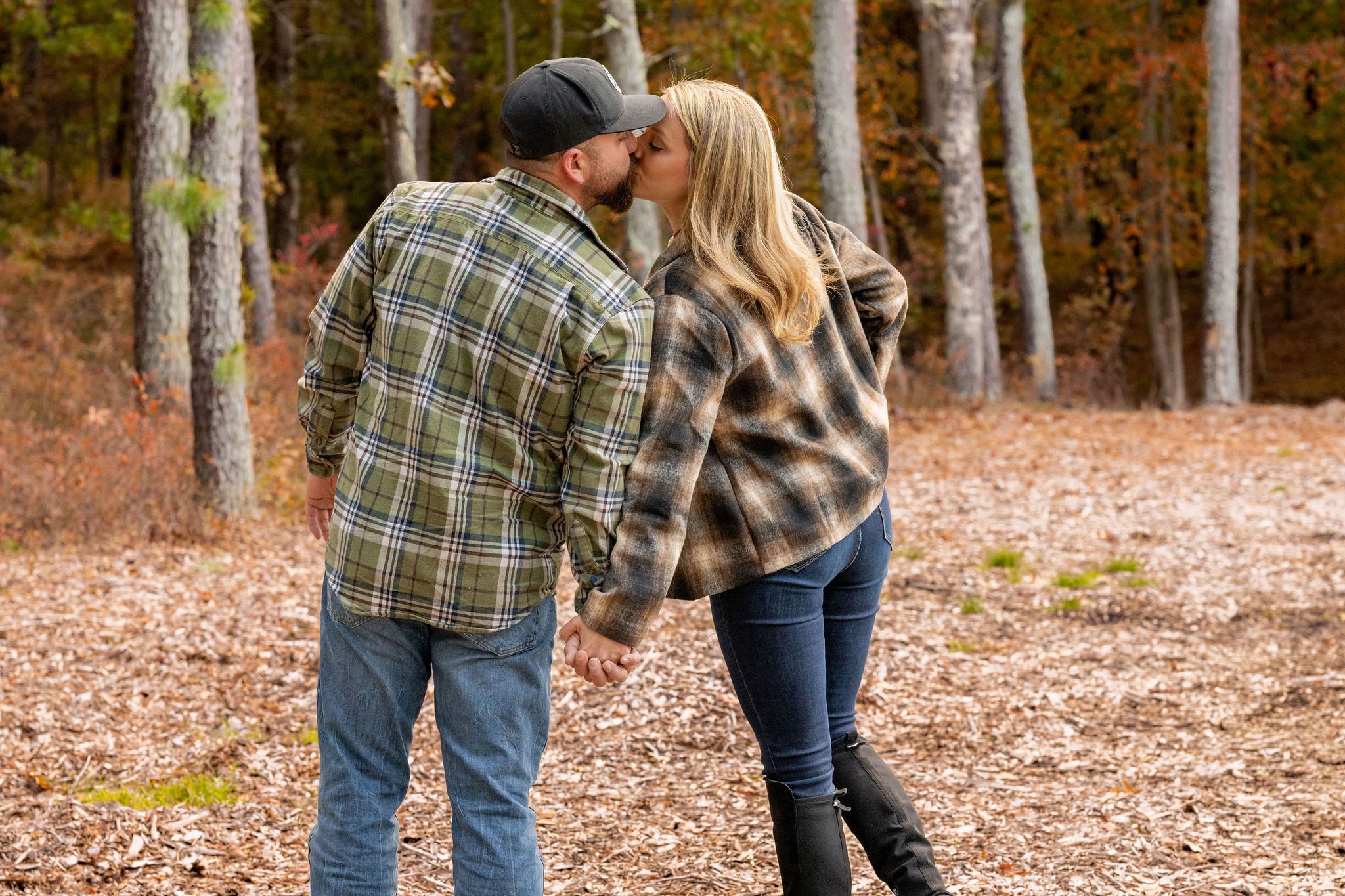Bri&JoeEdits-19.jpg