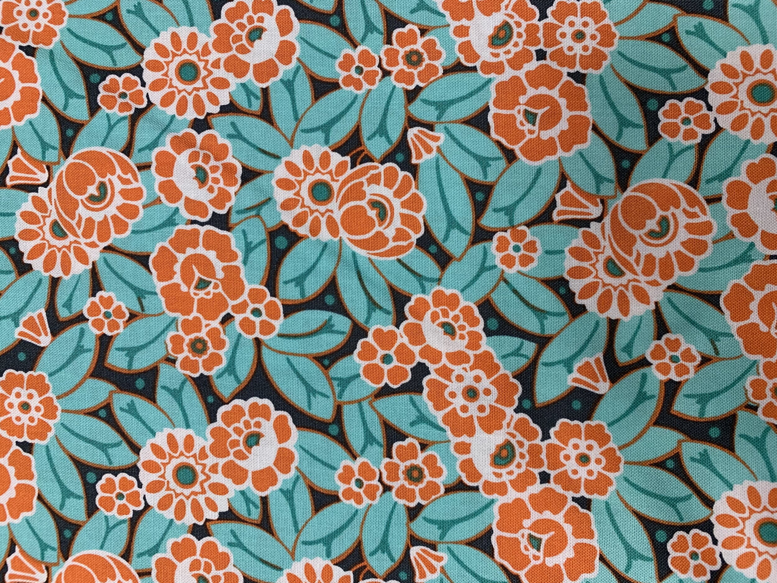 flower orange blue.jpg