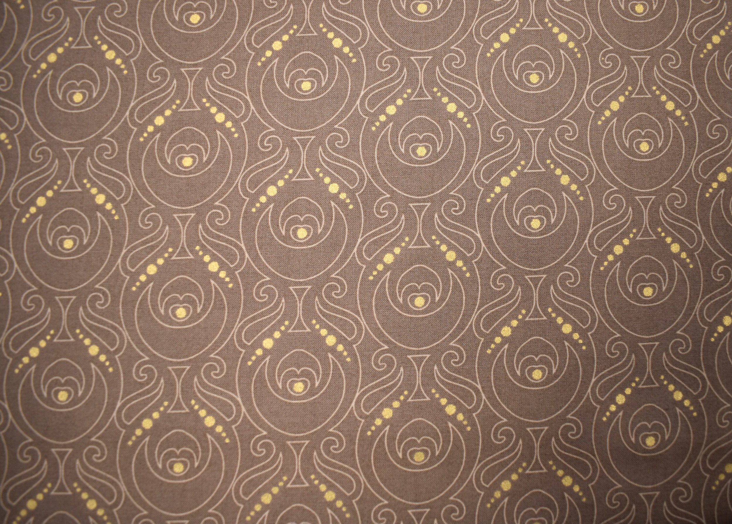 https://i.etsystatic.com/22487950/r/il/a8ac81/3295106913/il_fullxfull.3295106913_n2pc.jpg