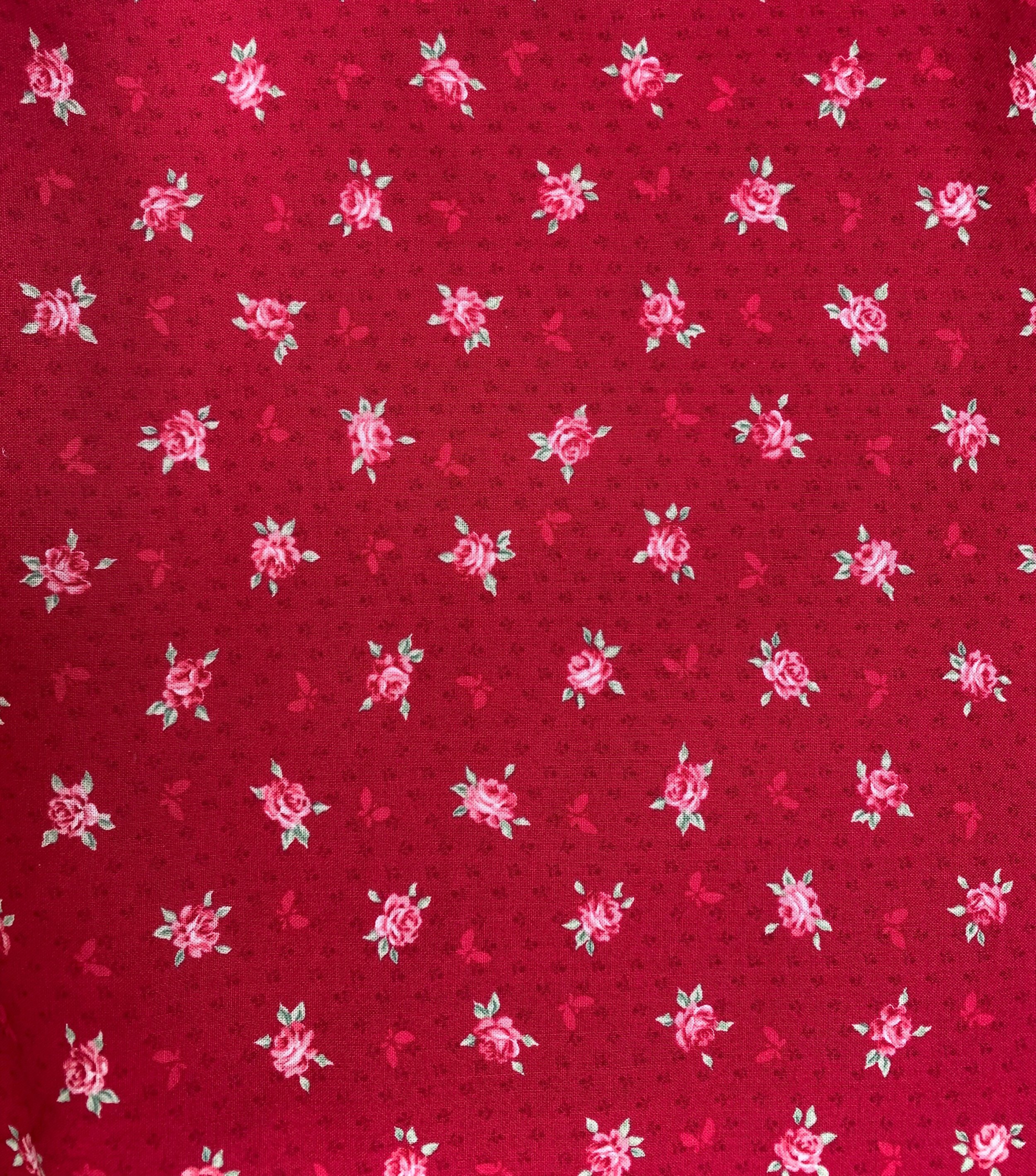 https://i.etsystatic.com/22487950/r/il/696054/2269948253/il_fullxfull.2269948253_ayxd.jpg