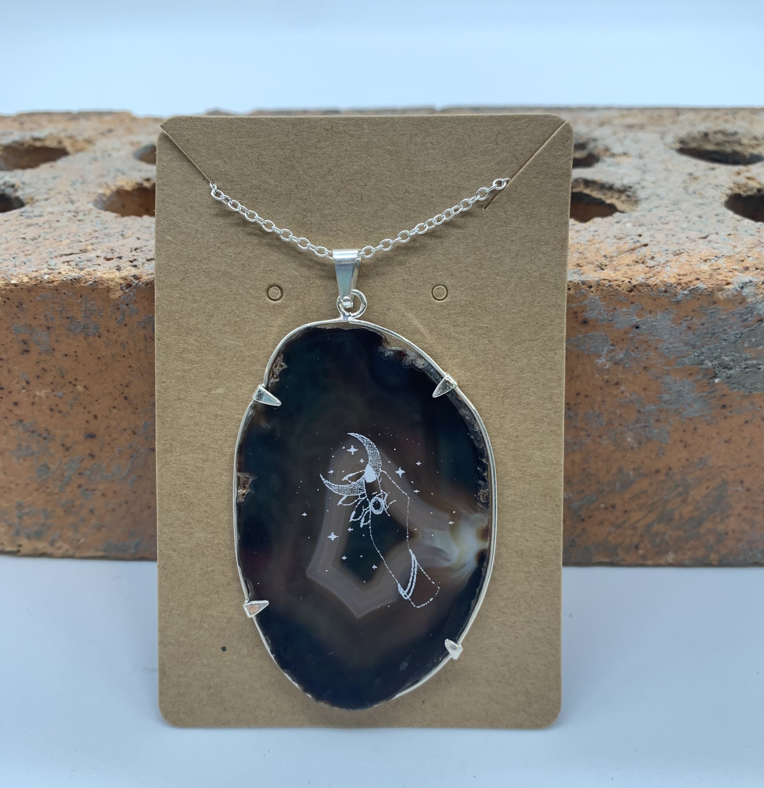 hand agate moon.jpg