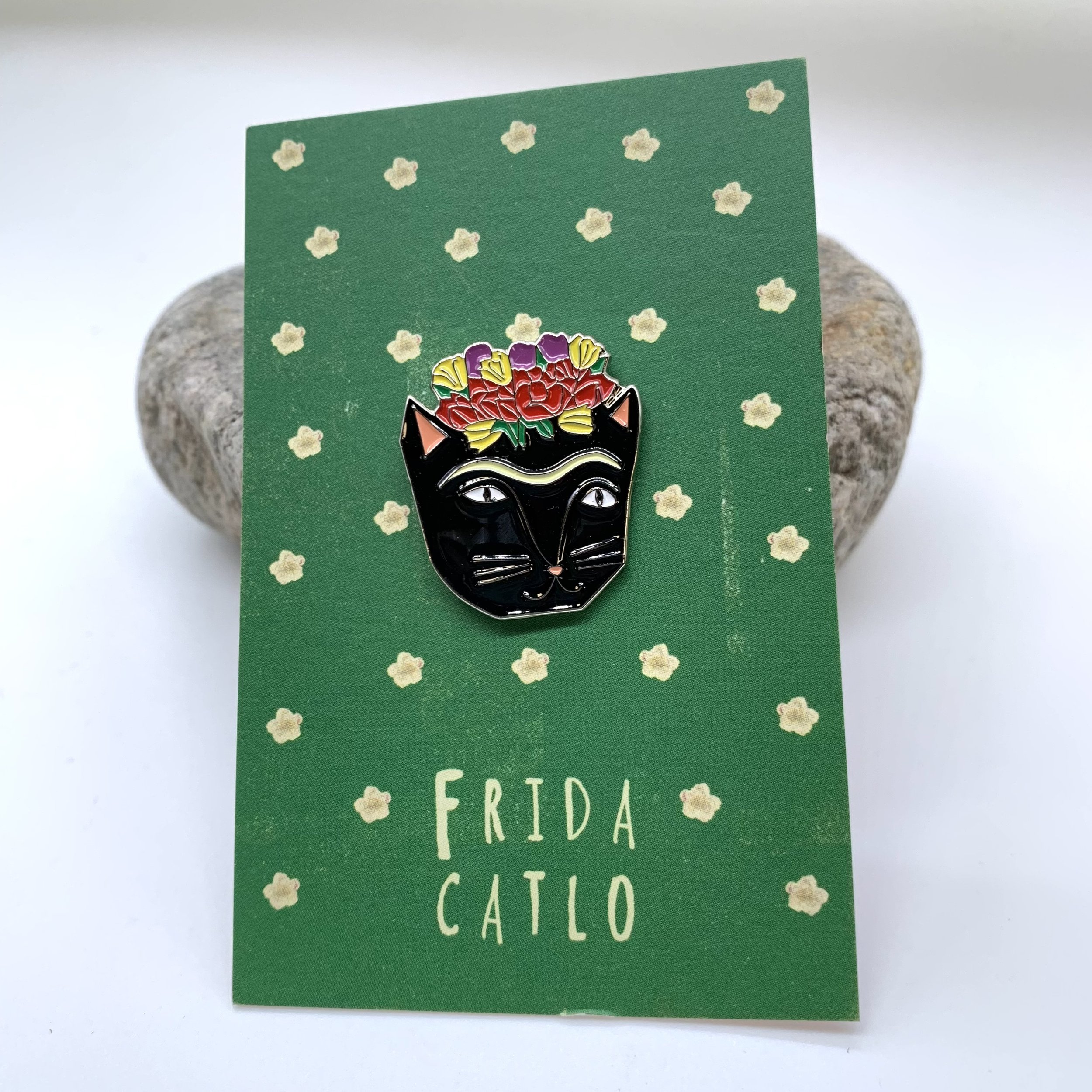 frida pin.jpg