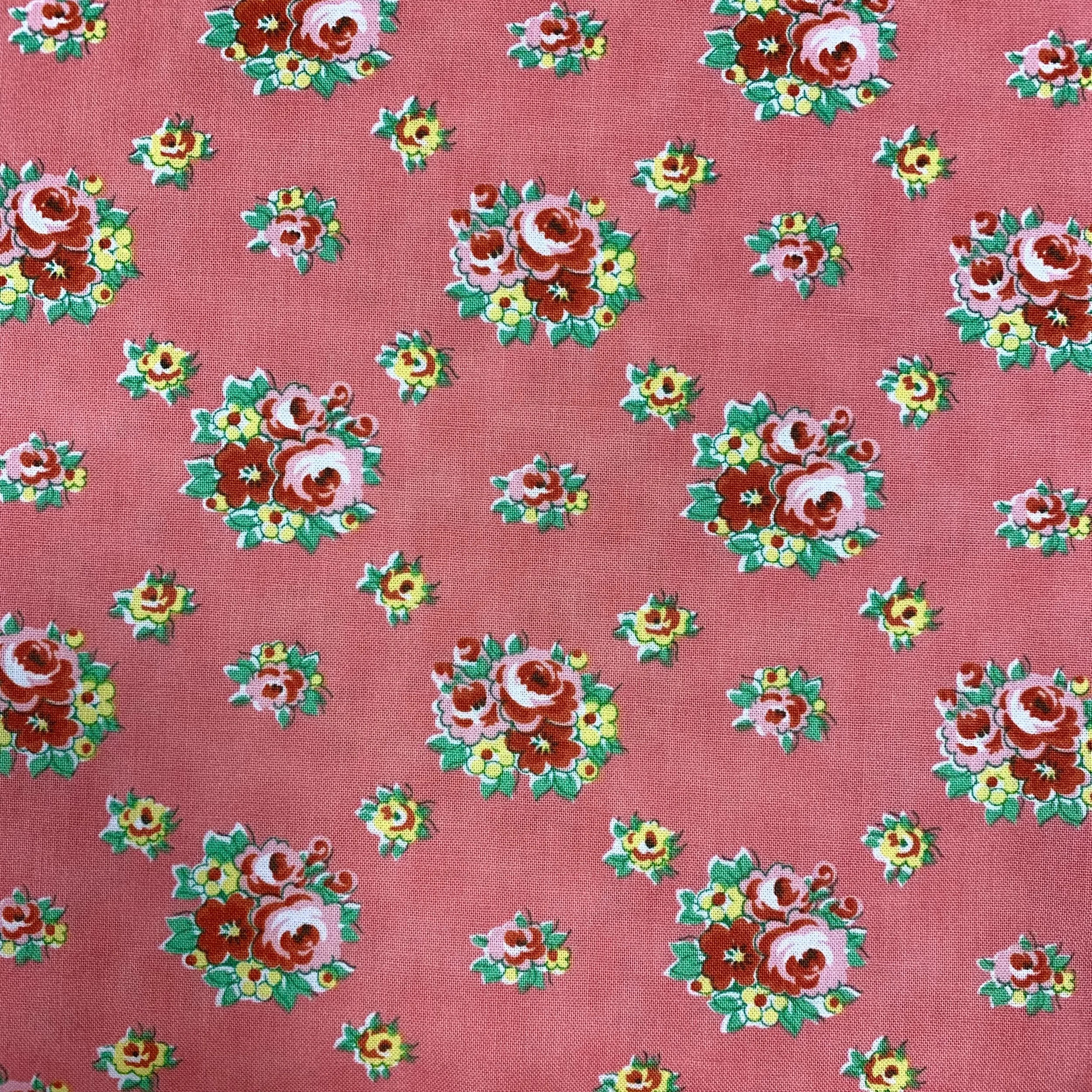 pink roses.jpg