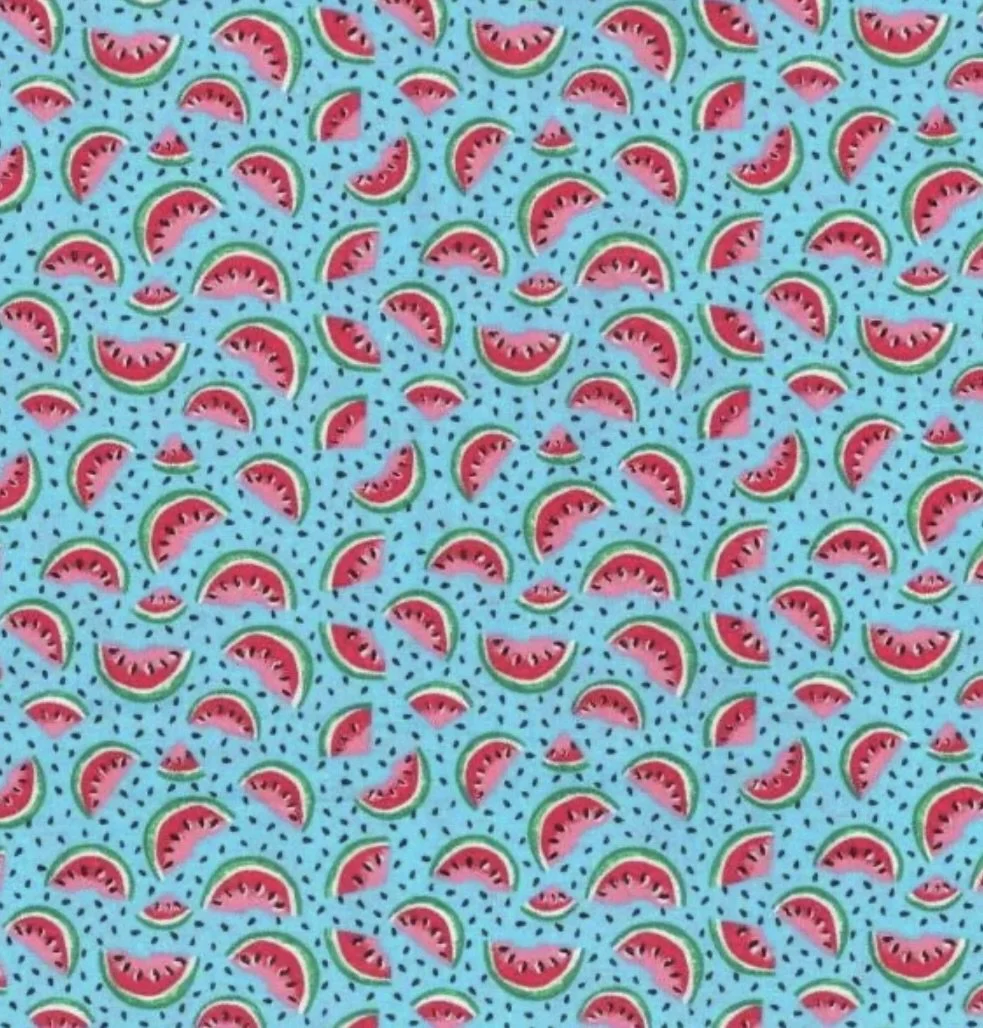 IMG_4509.jpeg