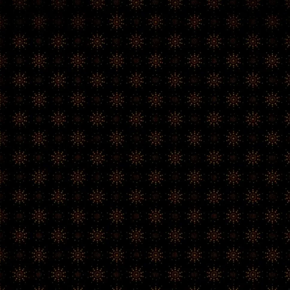IMG_4517.jpeg
