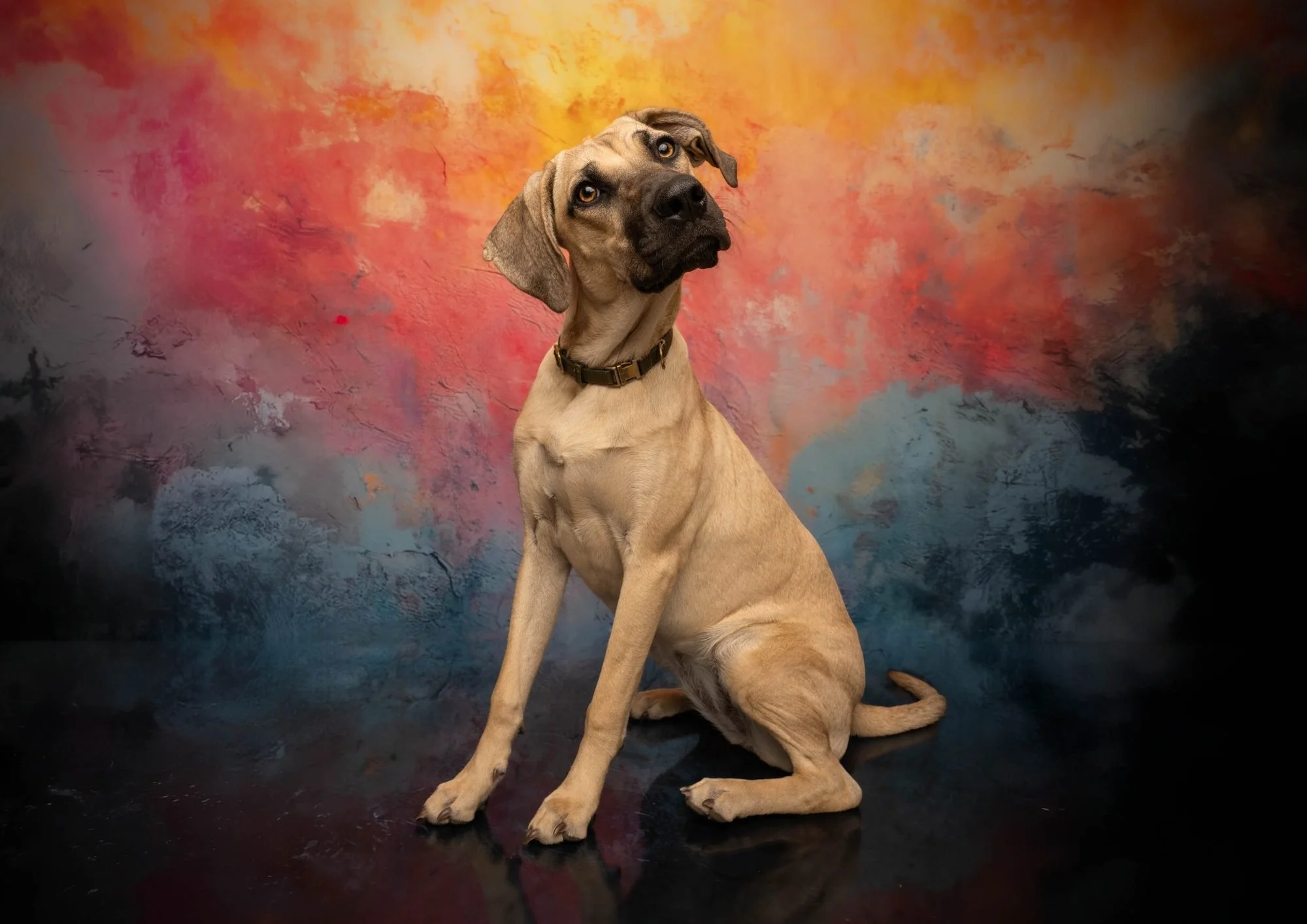 BBE_9558-Edit_Squarespace.jpg