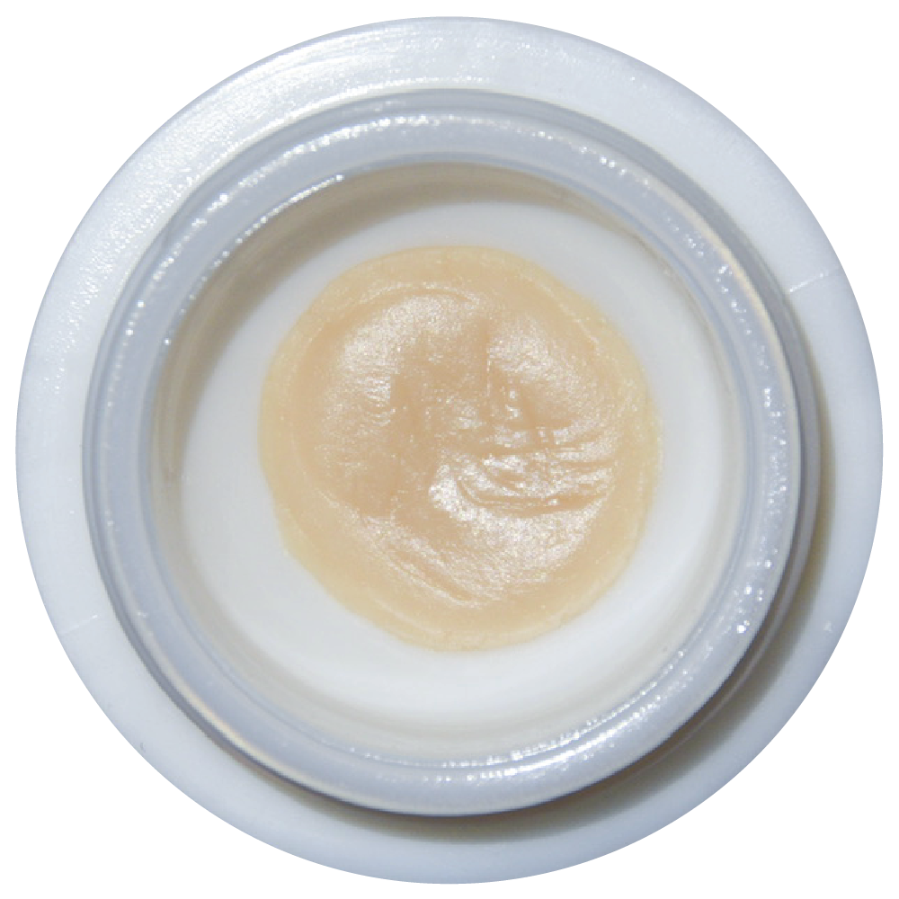 Cap Junky - Rosin - Glam Shot - 73-119u.png