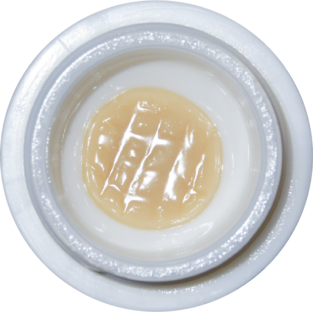 Solo Cap Junky Rosin Glam Shot.png