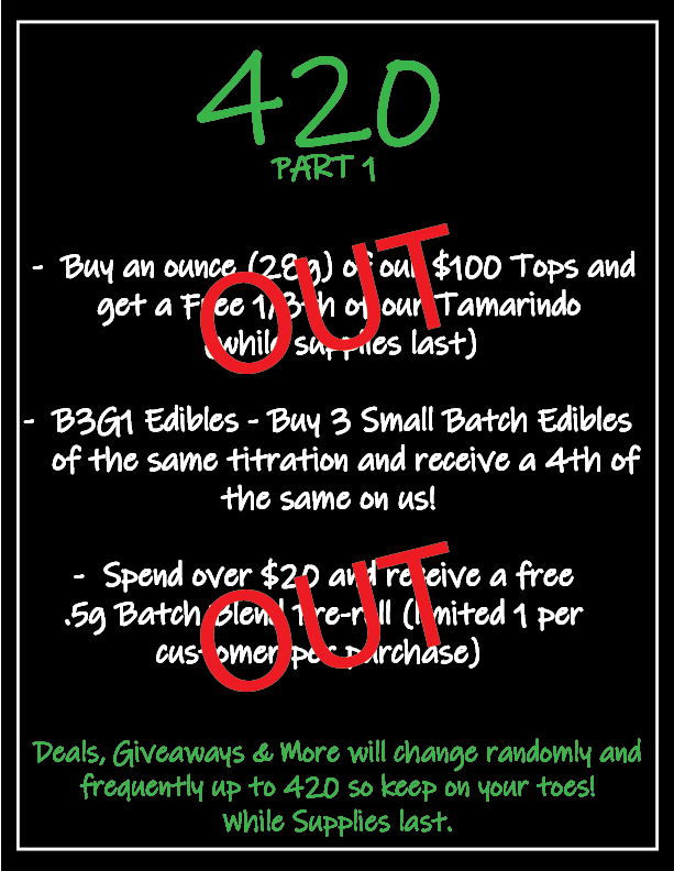 420 Specials - Part 1b.png