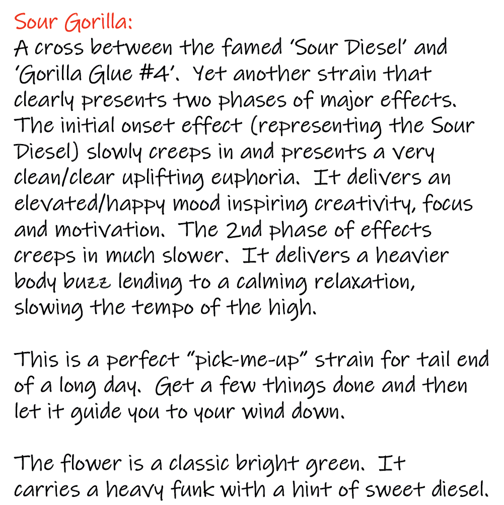 Sour Gorilla - Strain Write-up.png