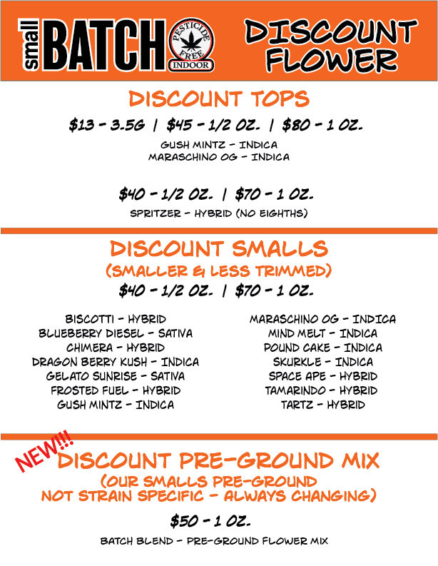 Discount Flower Menu 5-01-26-8.png