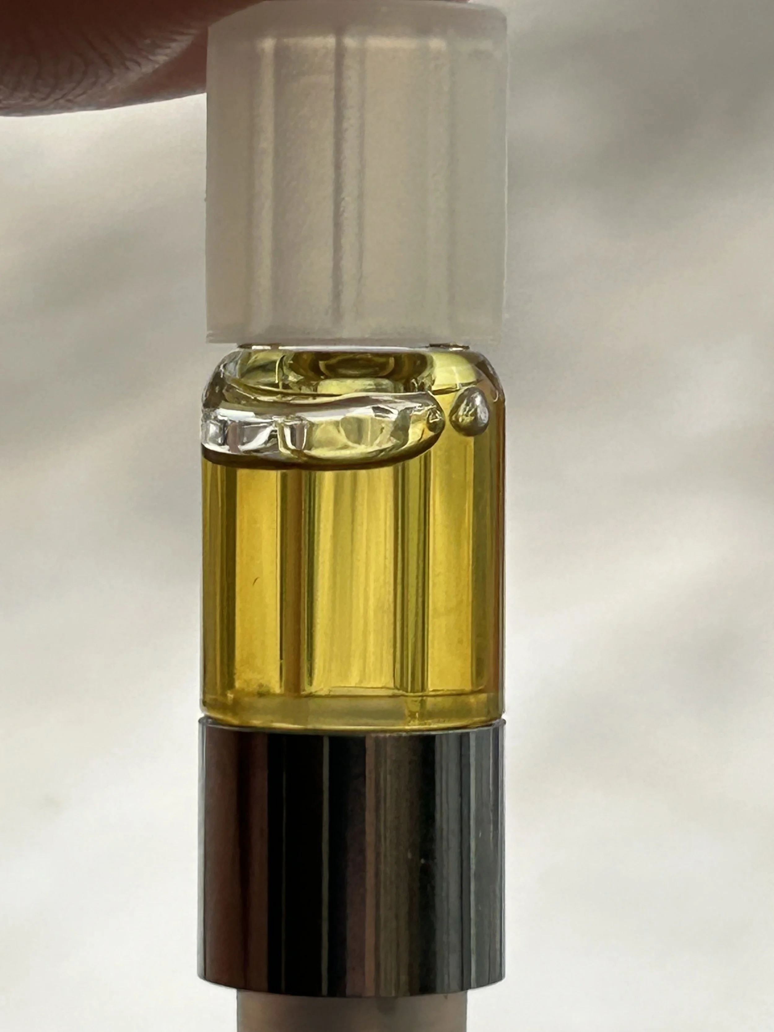 week of 12/01 - 12/07/25