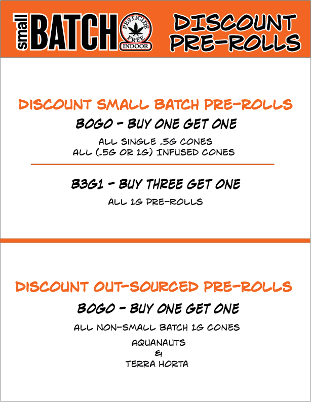 Discount Pre-Roll Promo - 3-6-26_1.png