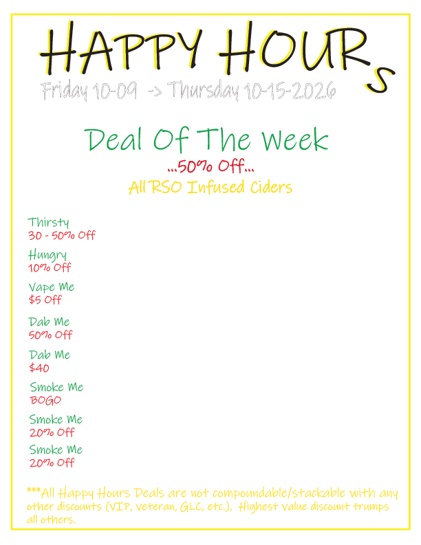 Happy Hours - 10-09-2.png