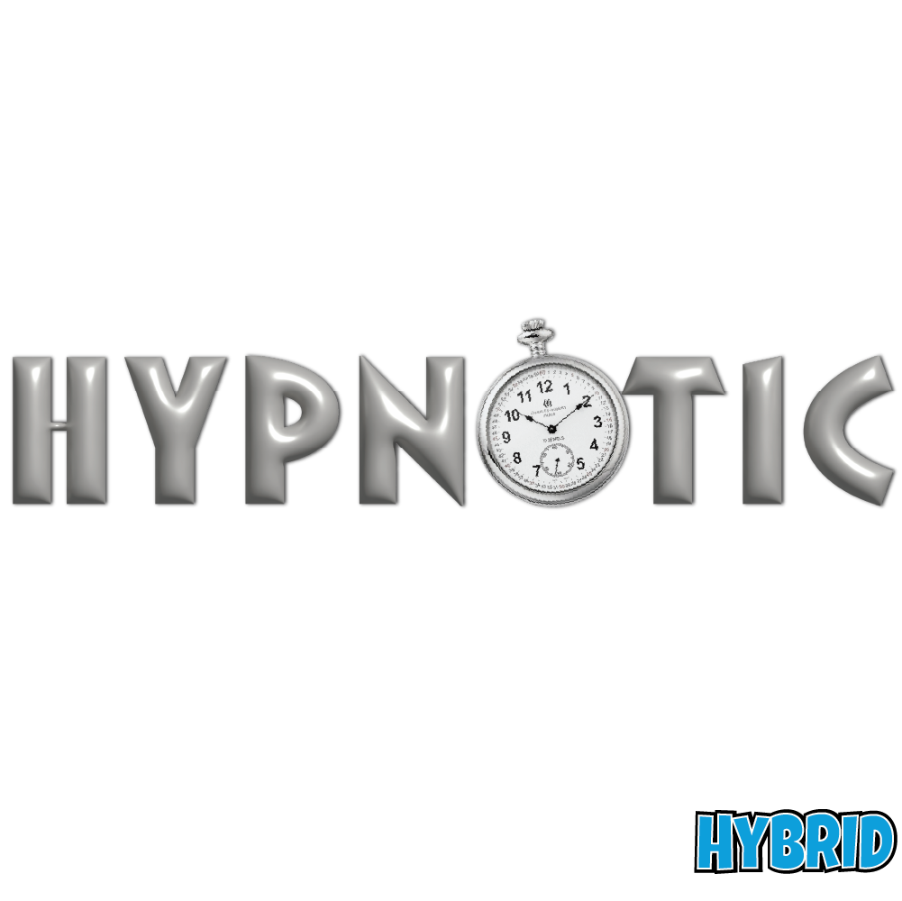 Hypnotic - hybrid