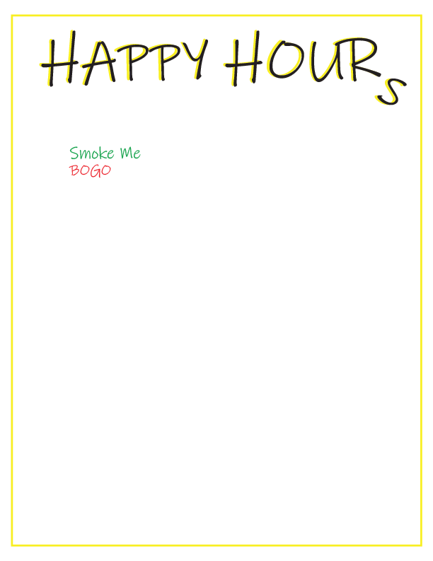 Happy Hours Pre-roll List 7-8-26.png