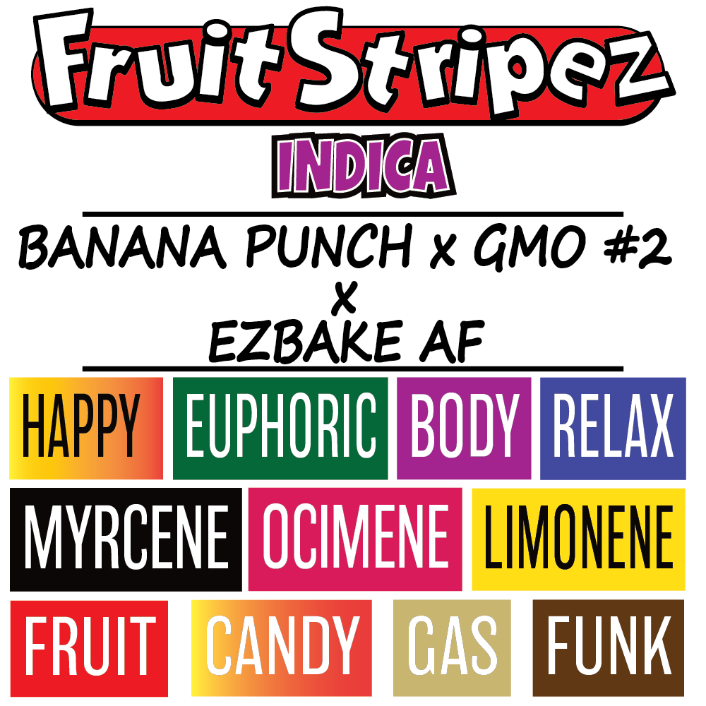 Fruit Stripez - Strain Card - 1000px x 1000px V2.png