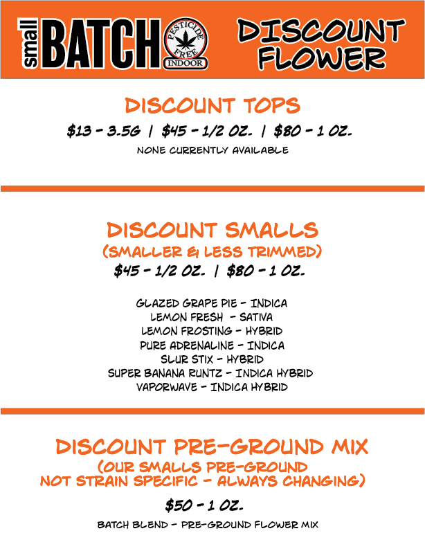Discount Flower Menu 8-14-26.png