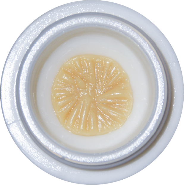 Brain Freeze Rosin Glam shot.png