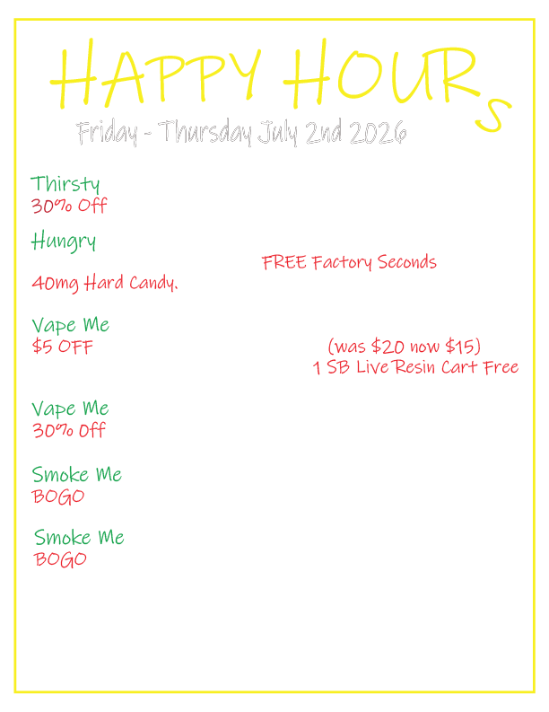 Happy Hours - 6-26-26.png