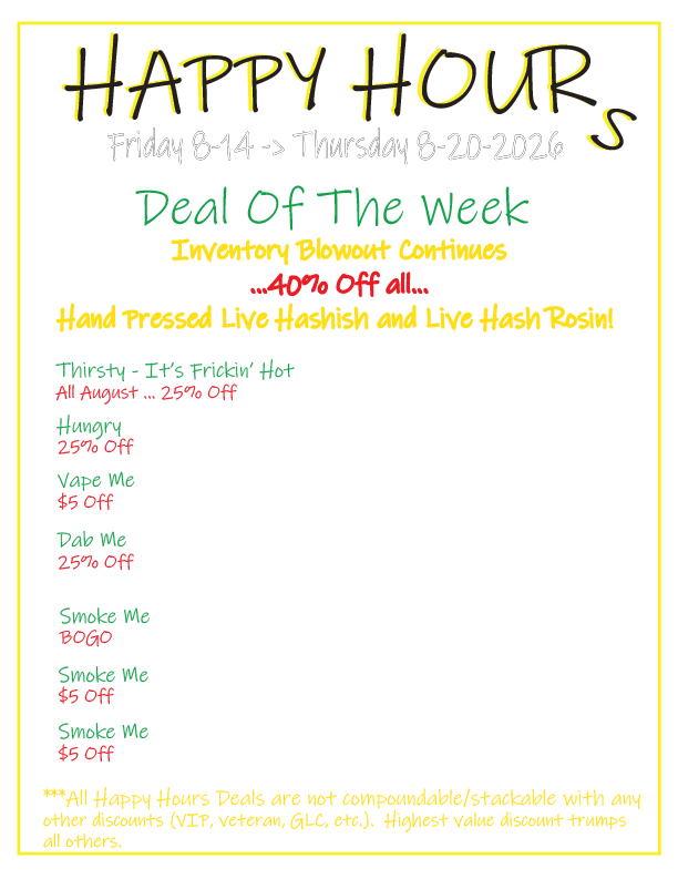Happy Hours - 8-14-26 - V2.png