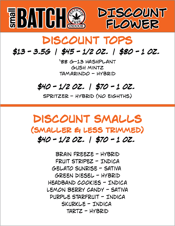 Discount Flower Menu 4-3-26.png