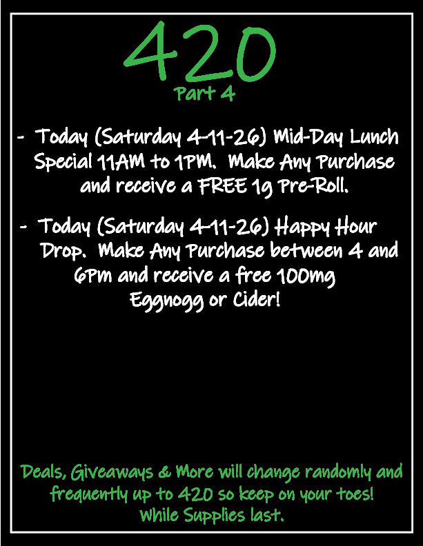 420 Specials - Part 4 - 4-11-26_1.png