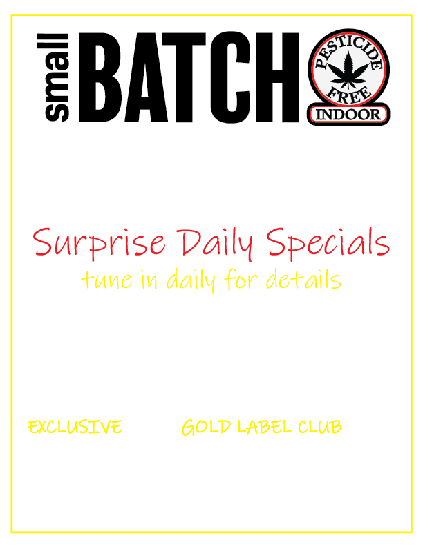 Happy Hours Page - header - description - V3.png